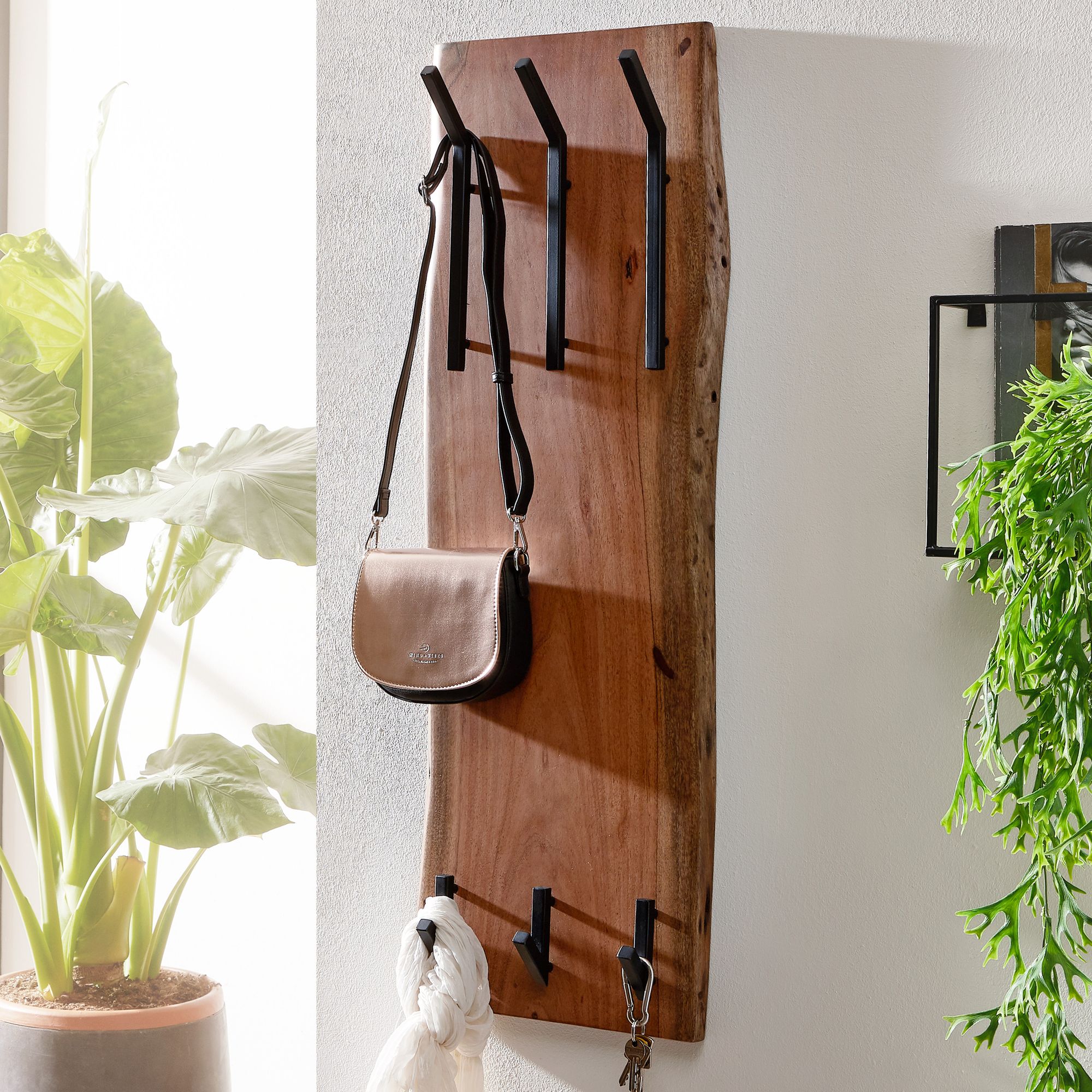 60530-Wohnling-Wandgarderobe-Akazie-35-X-12-X-100-cm-WL6-360-WL6-360_2.jpg
