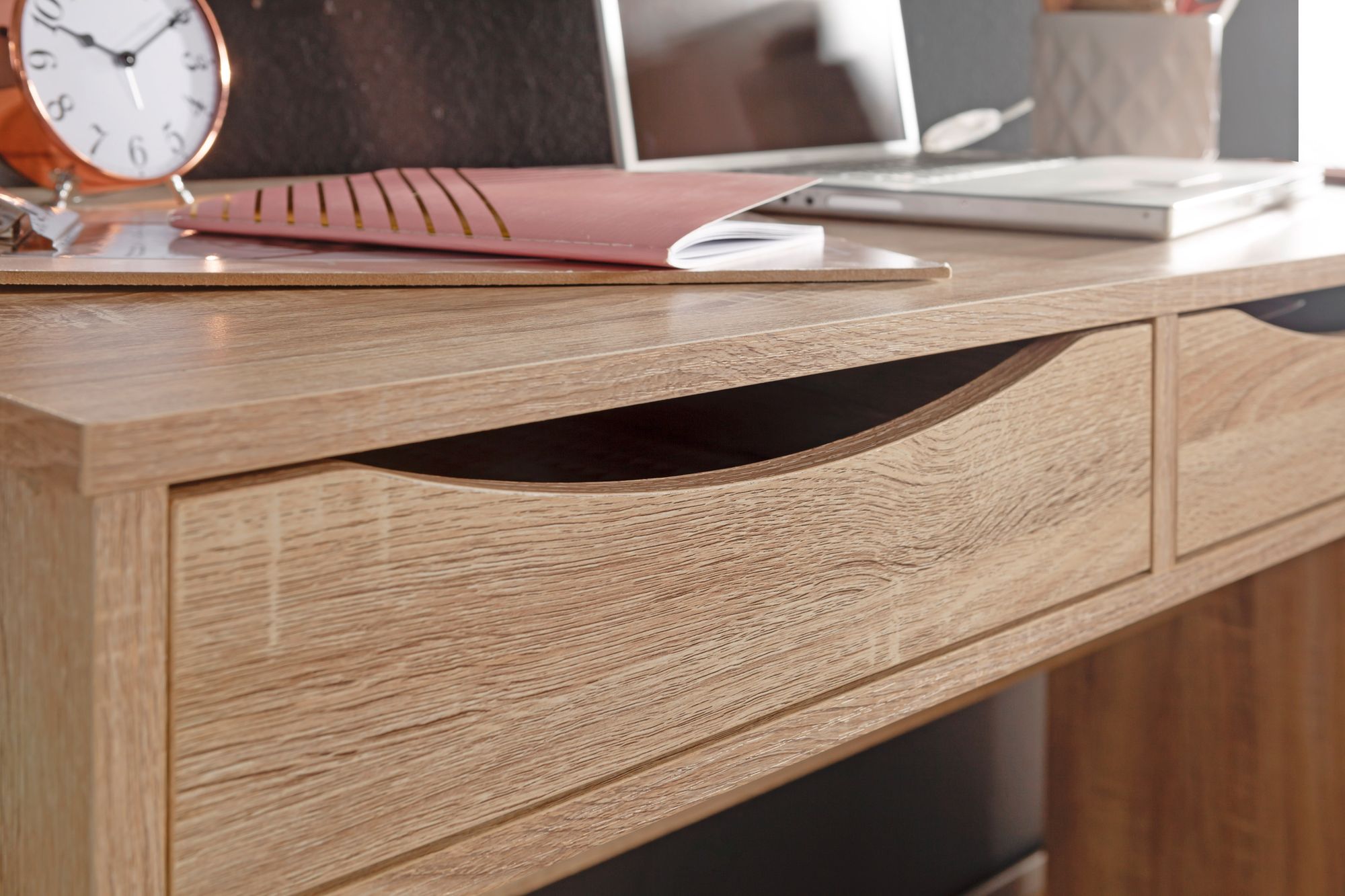 40528-WOHNLING-Schreibtisch-SAMO-120-cm-Design-Buerotisch-Sonoma-Eiche-modern-Jugendschreibtisch-3-Schubladen-und-Stauraum-platzsparend-fuer-Heranwachsande--Jungen--Maedchen--PC-Tisch--_5.jpg