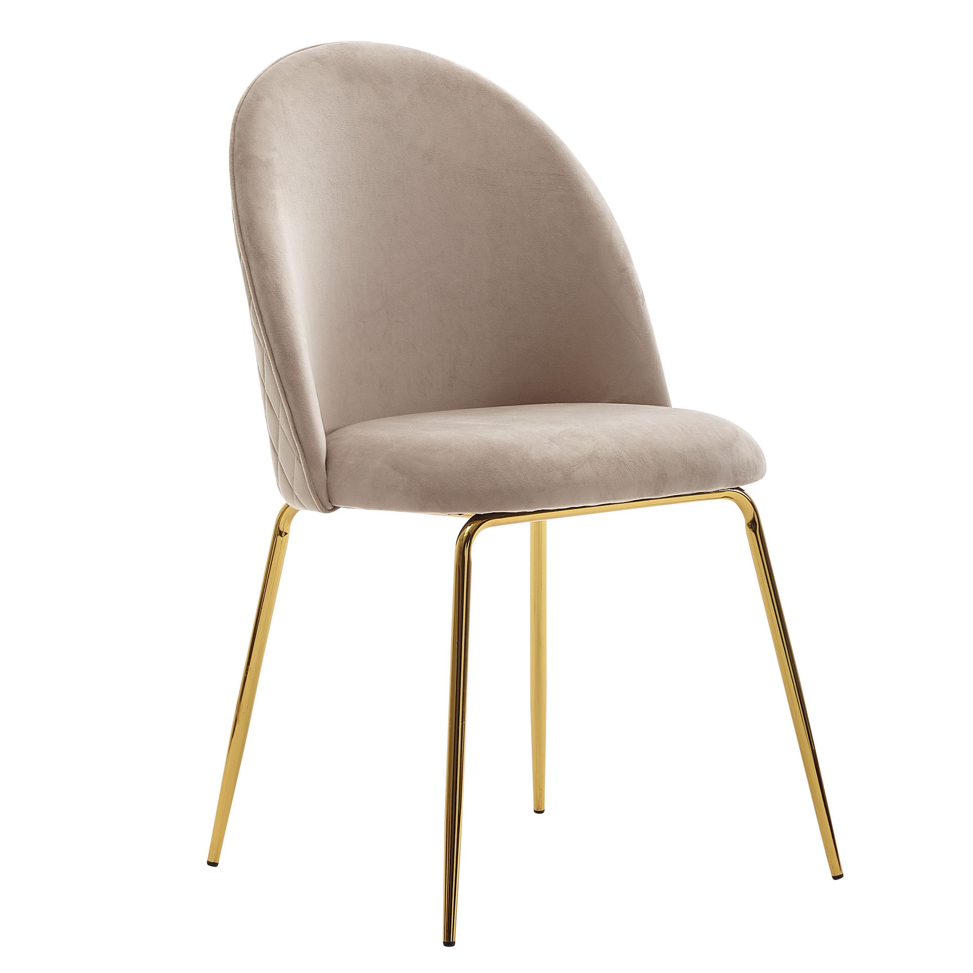 62637-WOHNLING-Design-Esszimmerstuhl-2er-Set-Samt-Beige-Gepolstert---Kuechenstuhl-mit-Goldenen-Beinen---Schalenstuhl-Skandinavisches-Design---Polsterstuhl-mit-Samtbezug--esstisch-stuehl_1.jpg