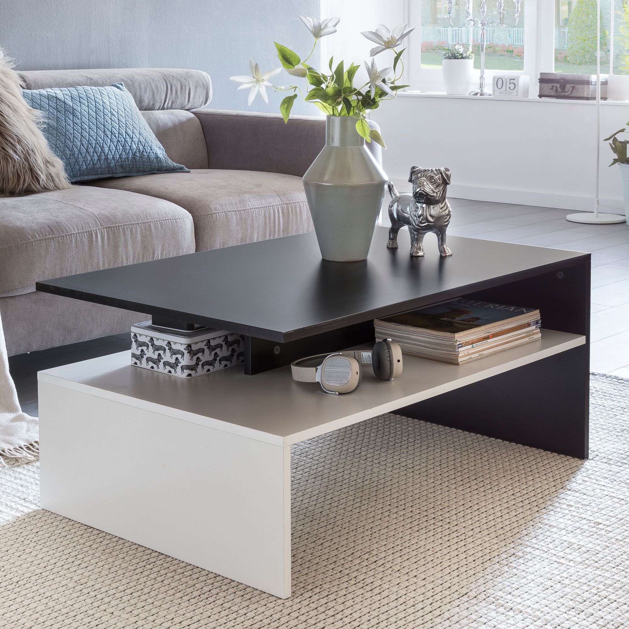 45891-WOHNLING-MURPHY-Wohnzimmertisch-90-x-60-cm-mi.jpg
