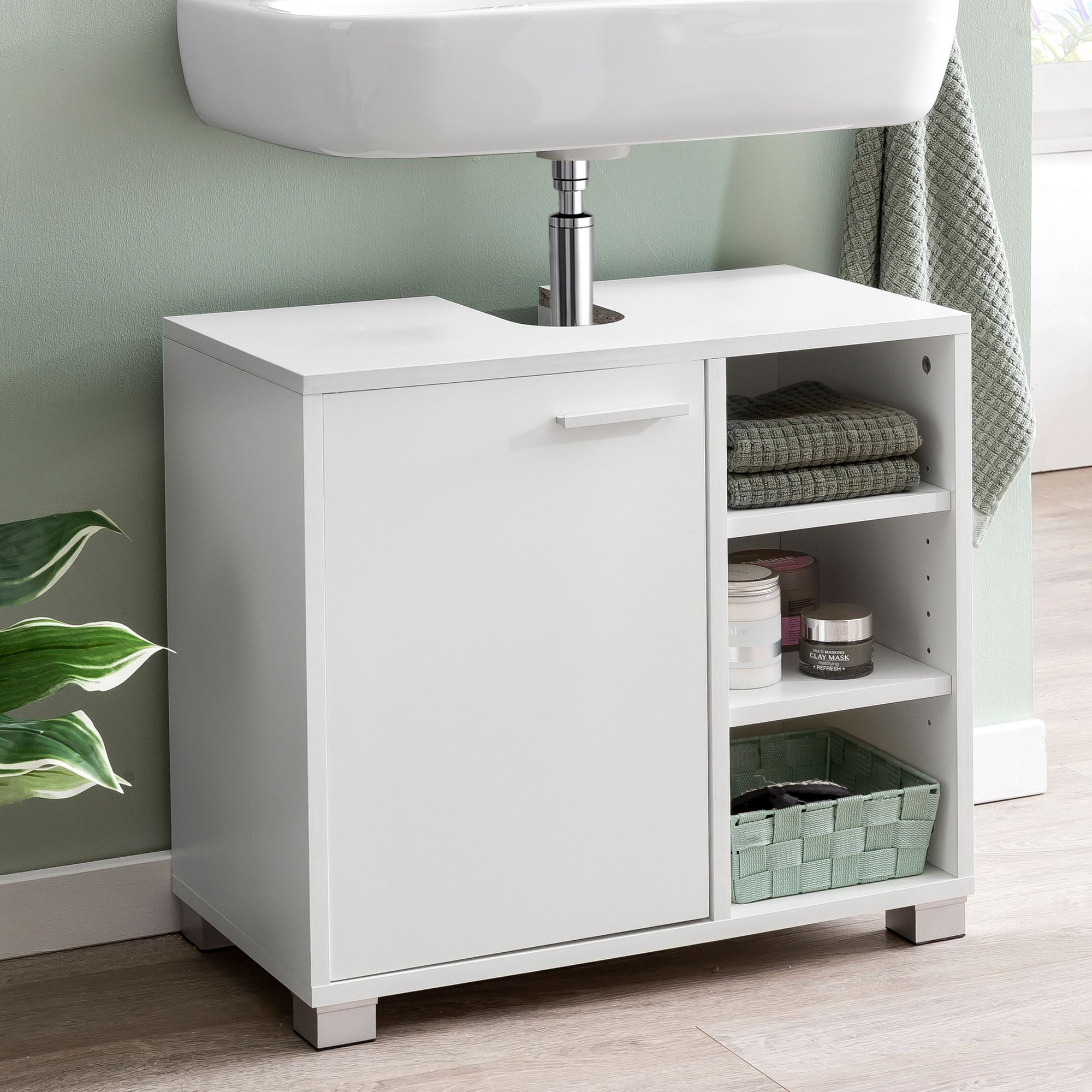 46054-WOHNLING-Waschbeckenunterschrank-Georg-Weis_1.jpg