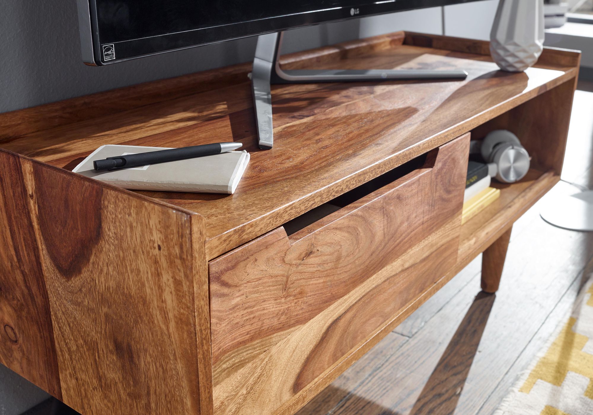 64616-Wohnling-TV-Board-90x37x35-cm-Sheesham-WL6-554-WL6-554_5.jpg