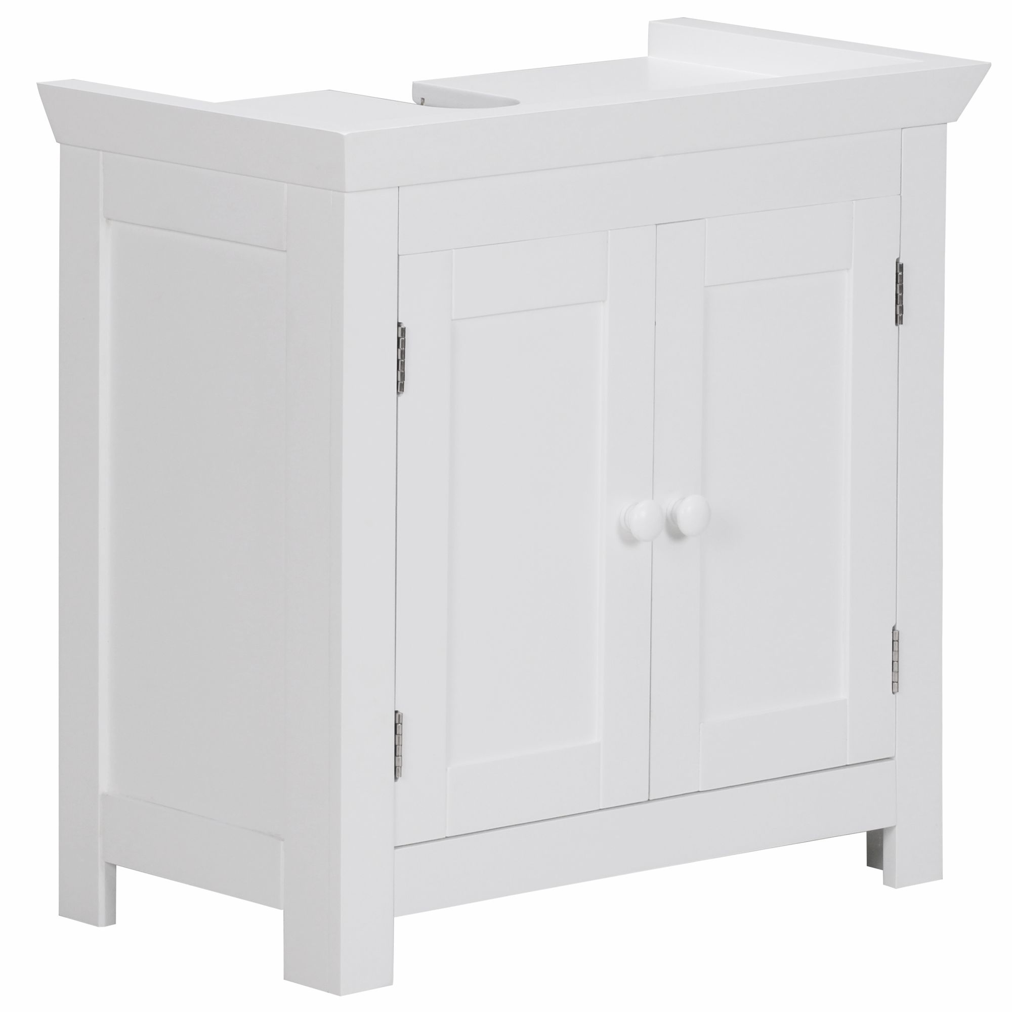 36003-WOHNLING-Design-Waschbeckenunterschrank-WL1-350-Badunterschrank-mit-2-Tueren-Weiss---Kleiner-Schrank-Badezimmer-57-cm-Breit---Badschrank-Waschbecken-Stehend---Bad-Aufbewahrung---Was.jpg