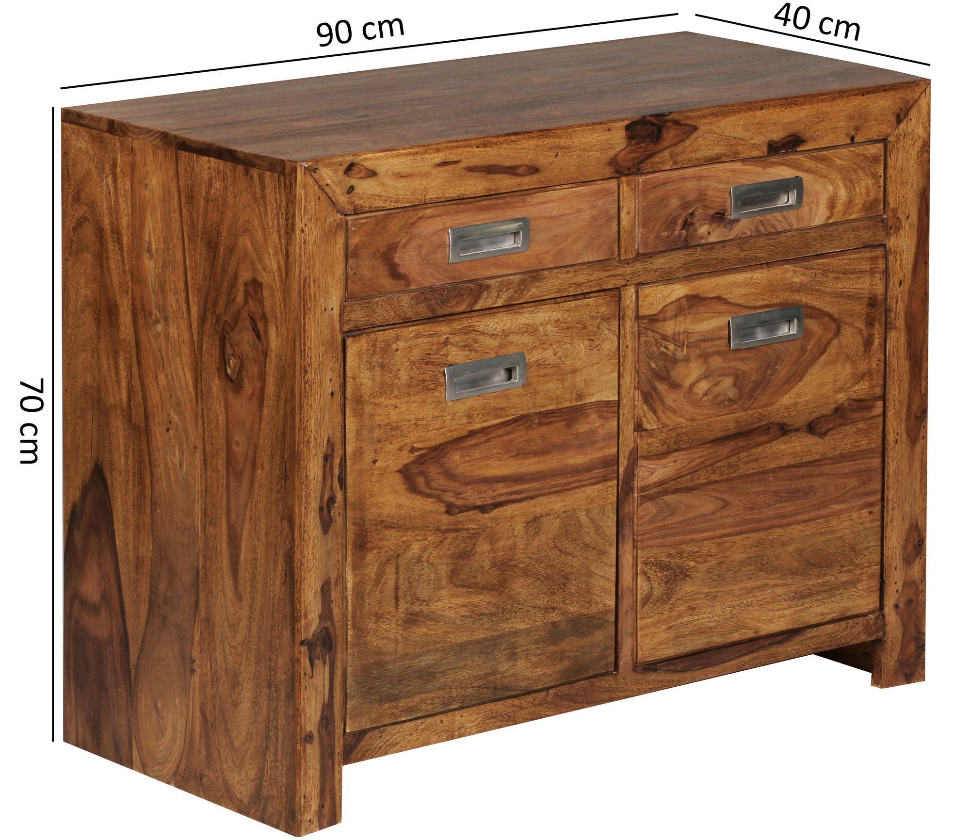 34326-WOHNLING-Sideboard-MUMBAI-Massivholz-Sheesh_4.jpg