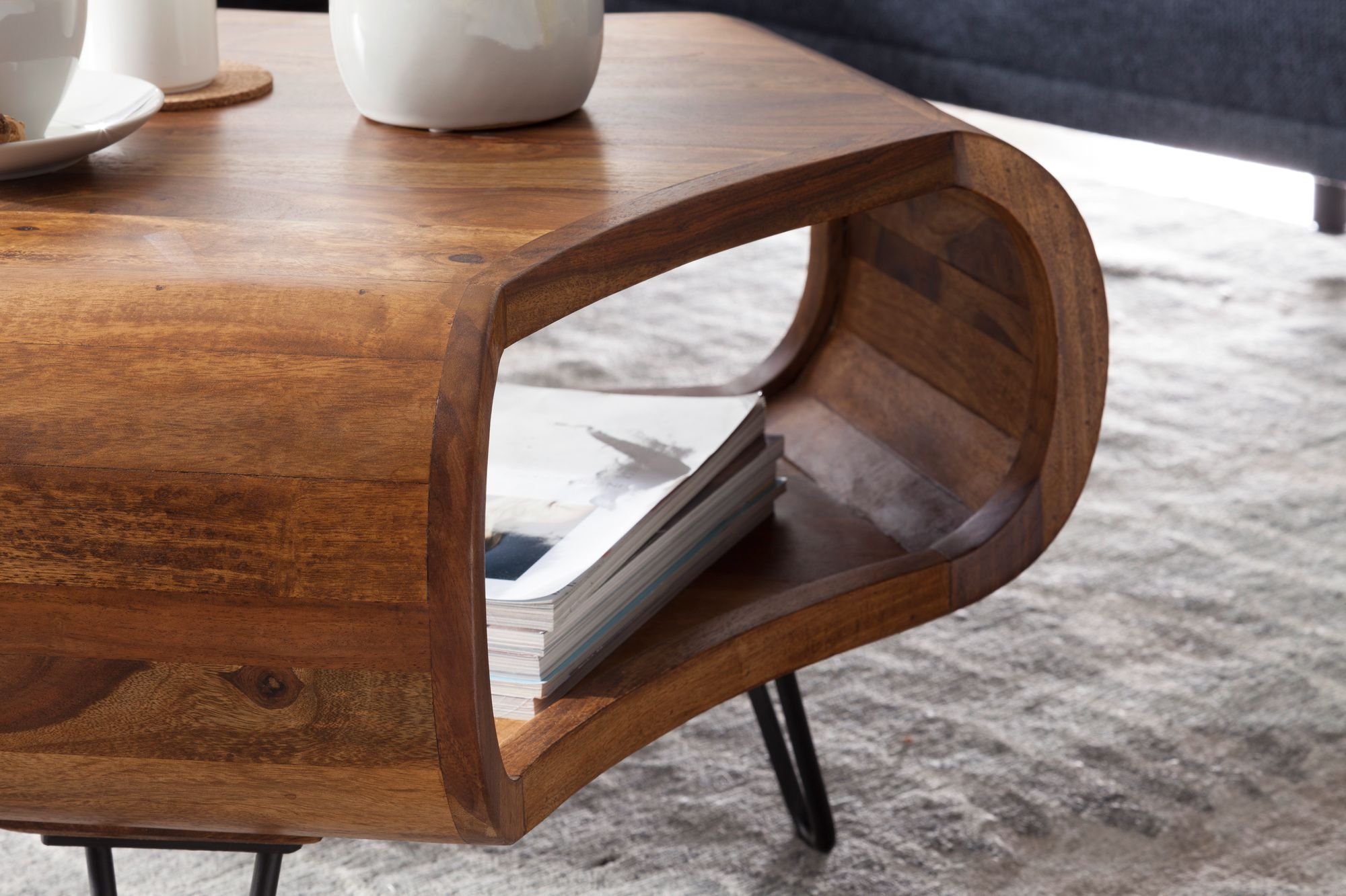47290-WOHNLING-Couchtisch-60x60x35-cm-Sheesham--W_5.jpg