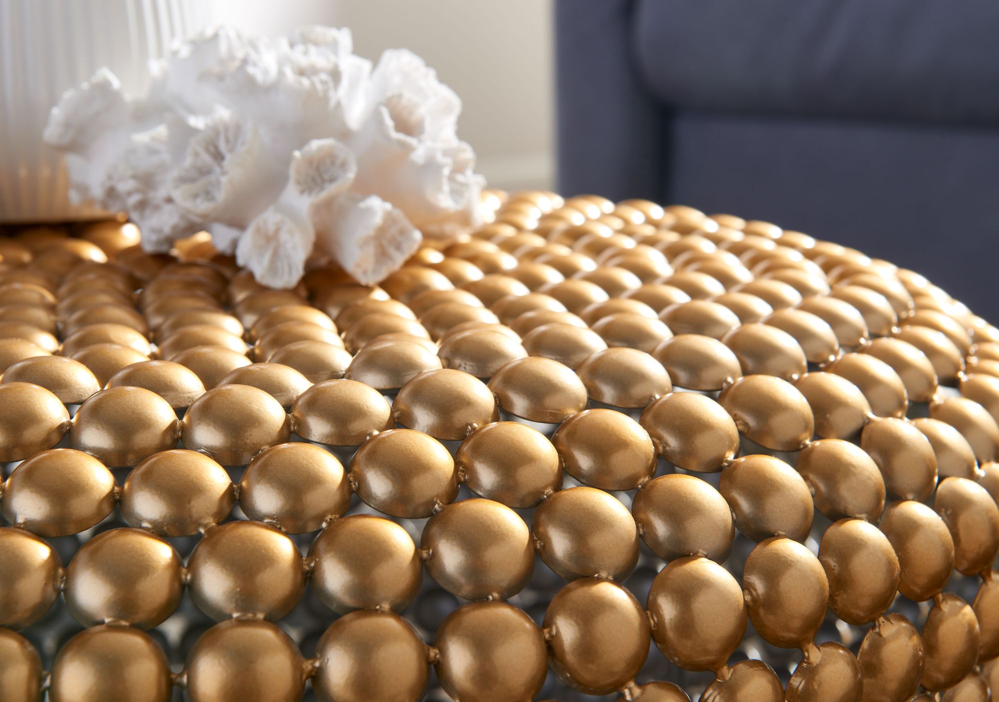 63447-WOHNLING-Couchtisch-Aluminum-Gold-60x60x30-cm-WL6-456-WL6-456_2.jpg