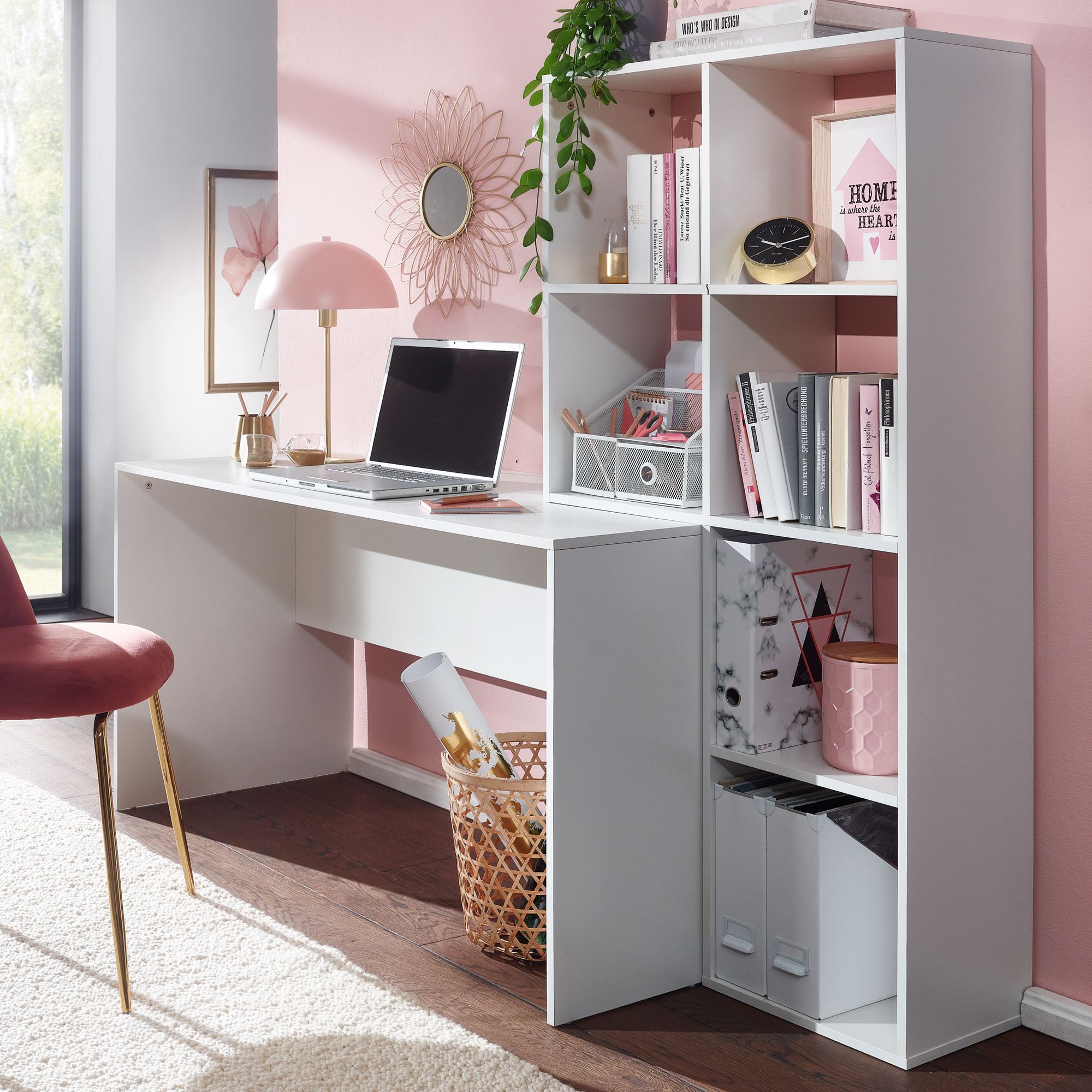 62555-WOHNLING-Schreibtisch--167X59X143-cm-weiss--WL6-391-WL6-391_2.jpg