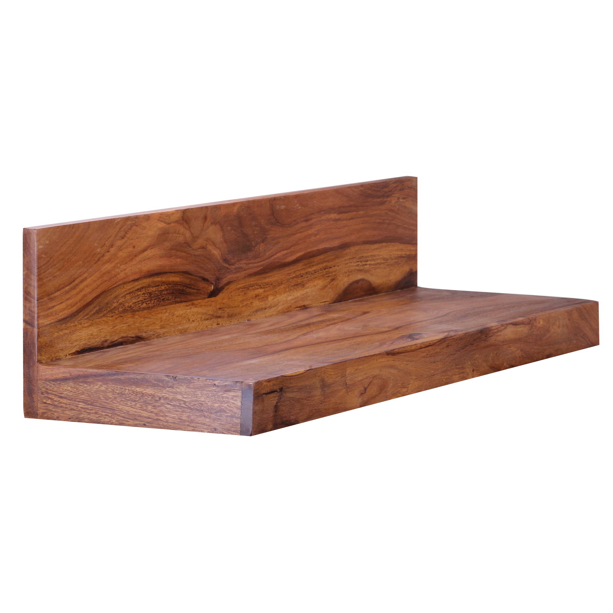 38746-WOHNLING-Wandregal-MUMBAI-Massiv-Holz-Sheesham-Holzregal-80-cm-Landhaus-Stil-Haenge-Regal-Echt-Holz-Wand-Board-Natur-Produkt-Wandregal--Haengeregal--Regal--Turmregal--Cube--Bueche_6.jpg