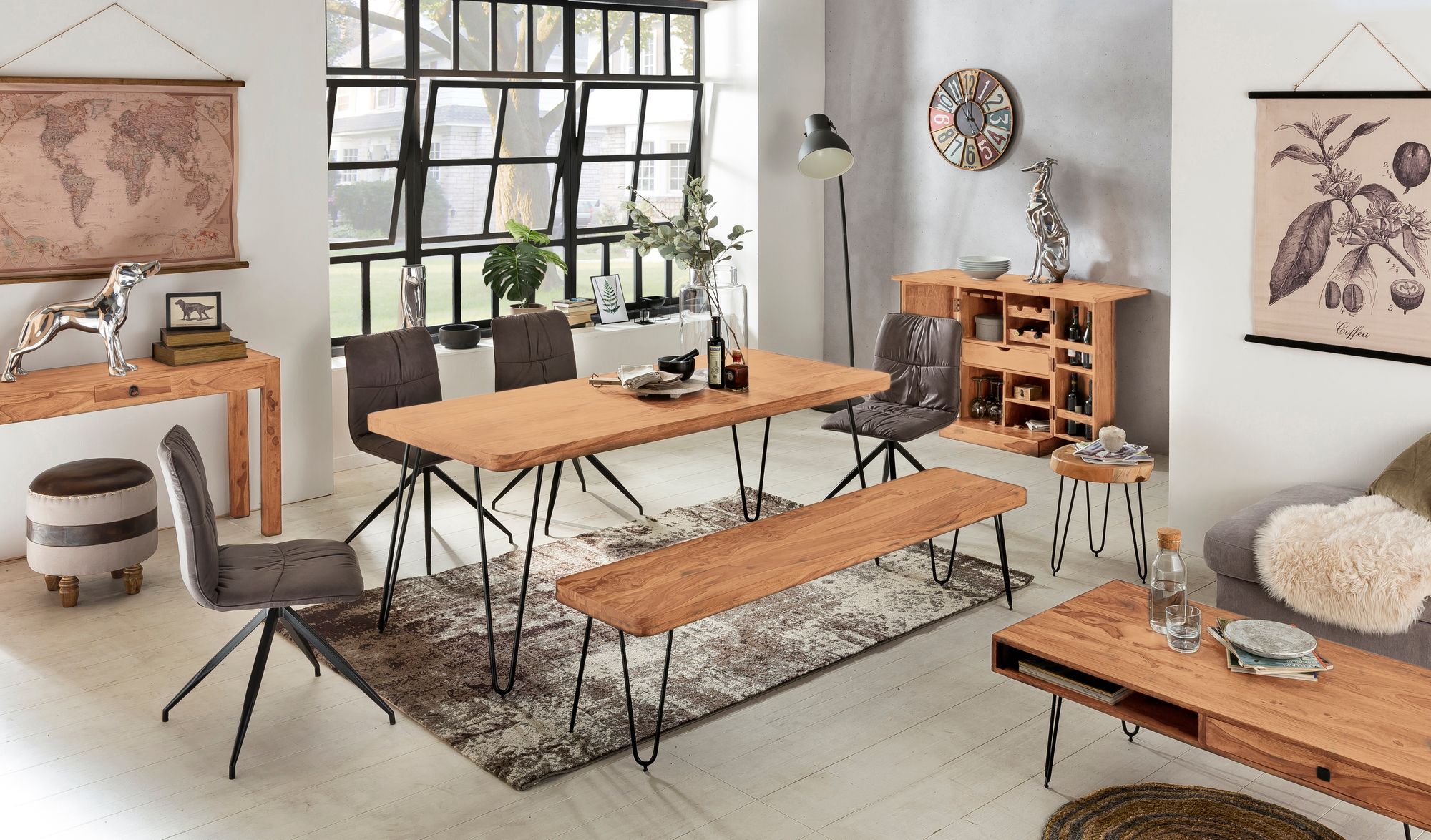 38509-WOHNLING-Esszimmer-Sitzbank-BAGLI-Massiv-Ho_7.jpg
