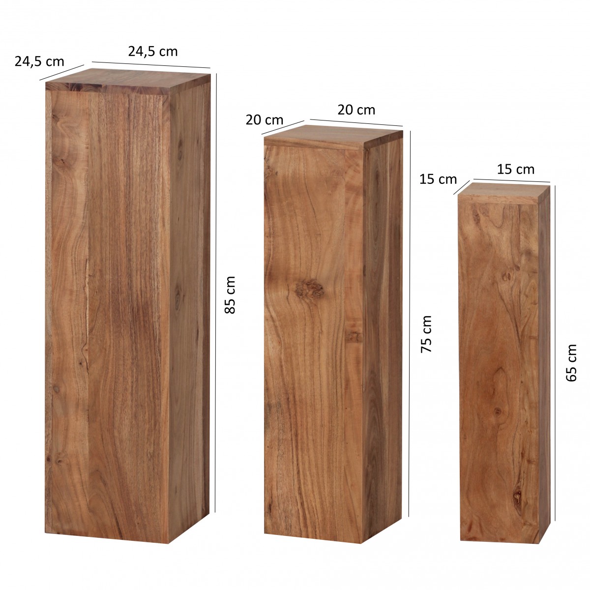 38581-Wohnling-Akazie-Beistelltische-3er-Set-25-x_6.jpg