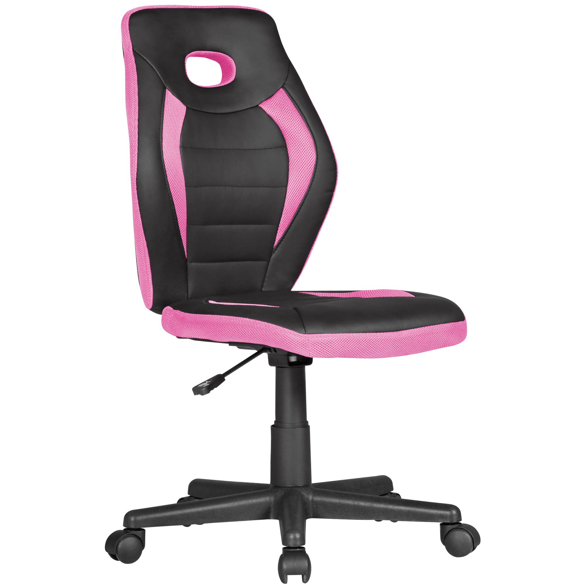 48245-AMSTYLE-Kinderdrehstuhl-LUAN-schwarz-pink-SPM.jpg