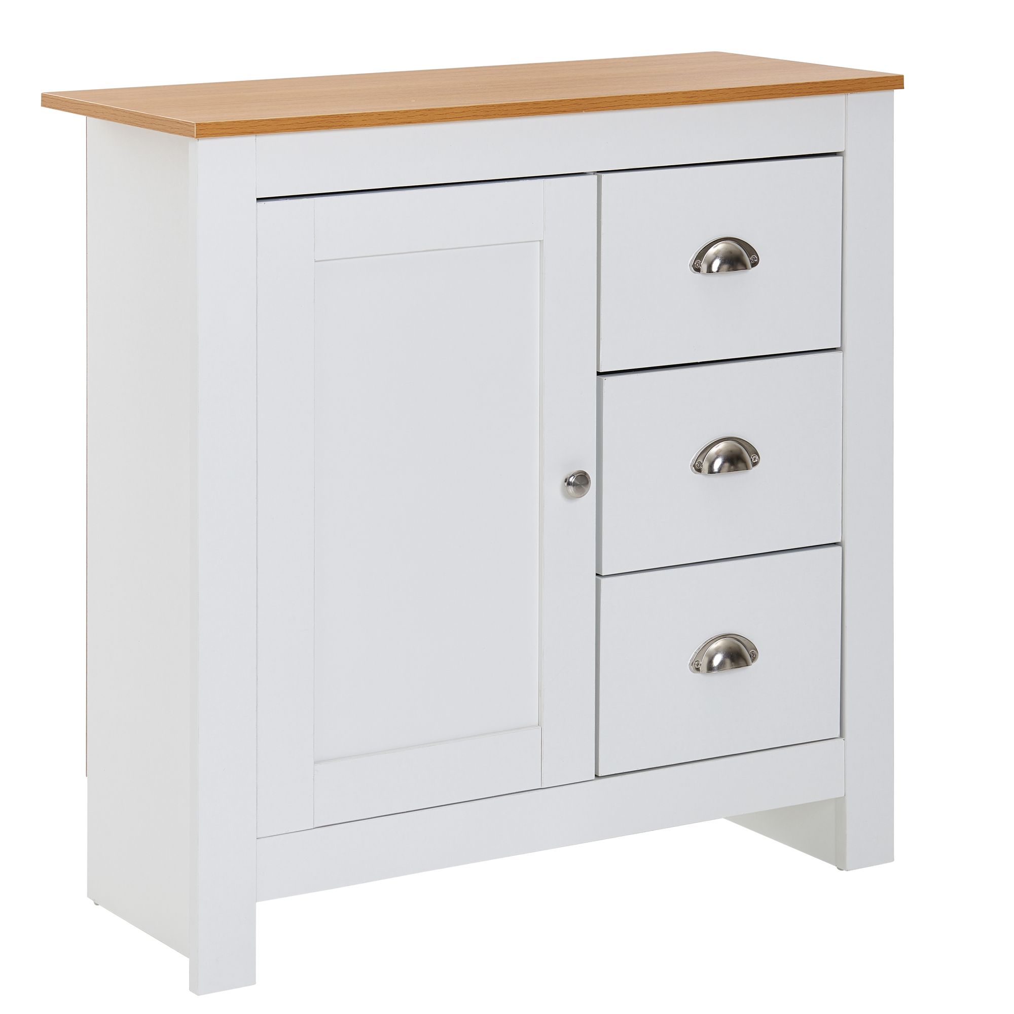 62545-WOHNLING-Sideboard--79X35X81cm-weiss---Eiche-WL6-384-WL6-384_6.jpg