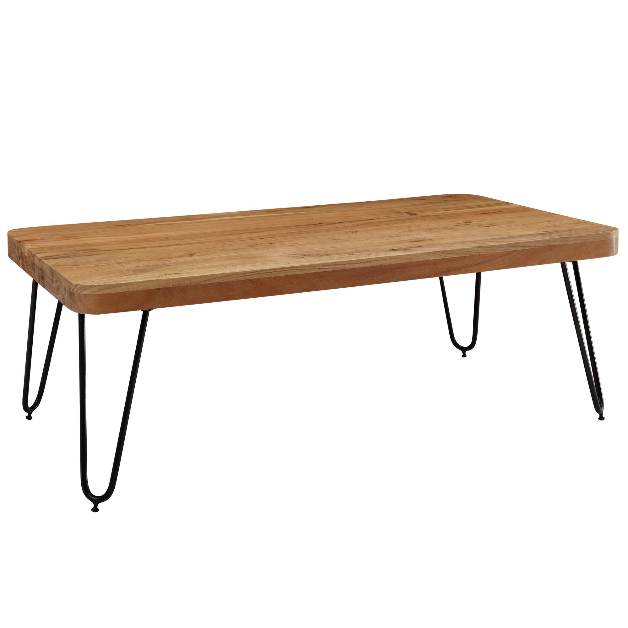 38513-WOHNLING-Couchtisch-BAGLI-Massiv-Holz-Akazie-115-cm-breit-Wohnzimmer-Tisch-Design-Metallbeine-Landhaus-Stil-Beistelltisch-------------------------------------------------sehpa-Wohnz.jpg