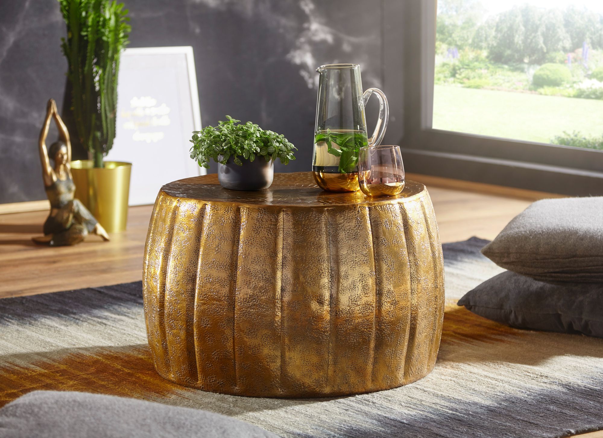 46313-WOHNLING-Couchtisch-60x60x36-cm-Aluminium-G_1.jpg