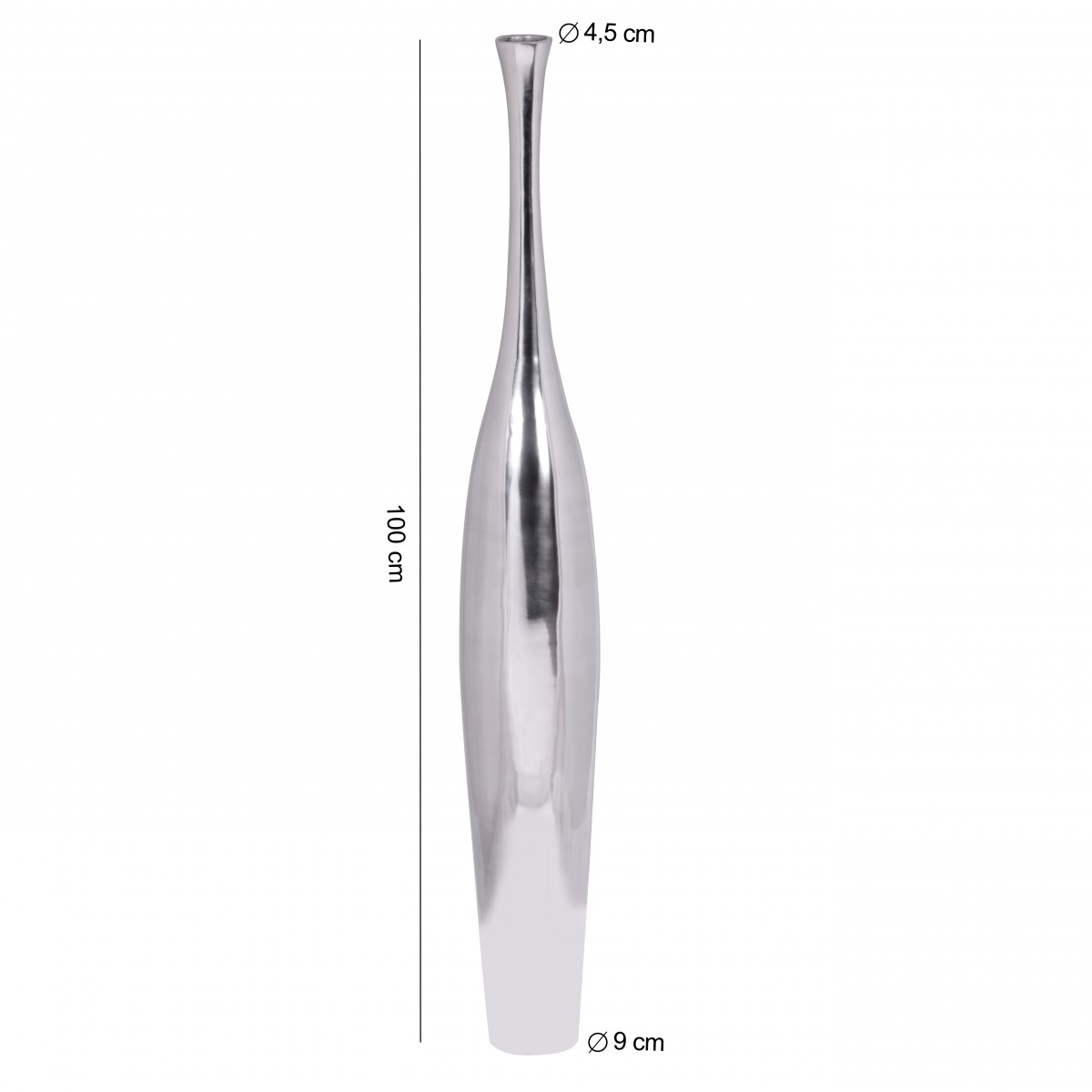 41669-WOHNLING-Deko-Vase-Bottle-L-WL1-918-WL1-918_2.jpg