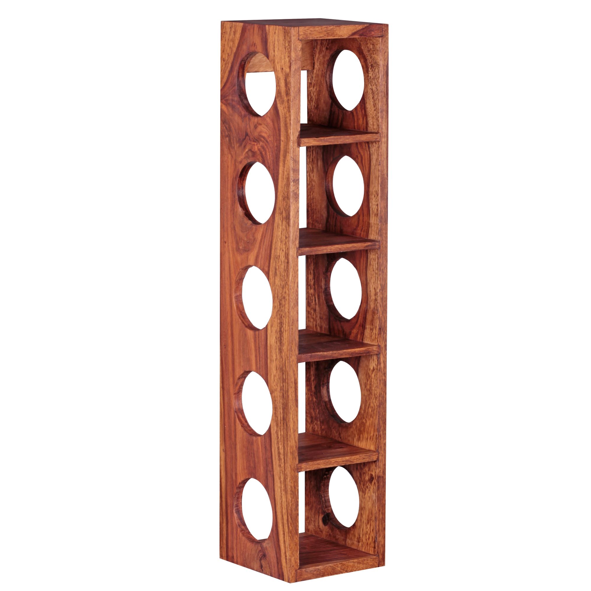 40340-WOHNLING-Weinregal-MUMBAI-Massiv-Holz-Sheesham-Flaschen-Regal-Wandmontage-fuer-5-Flaschen-Holzregal-modern-mit-Ablage-70-cm--Weinschrank--Weinstaender--Weinhalter--holz-stehend--dek.jpg