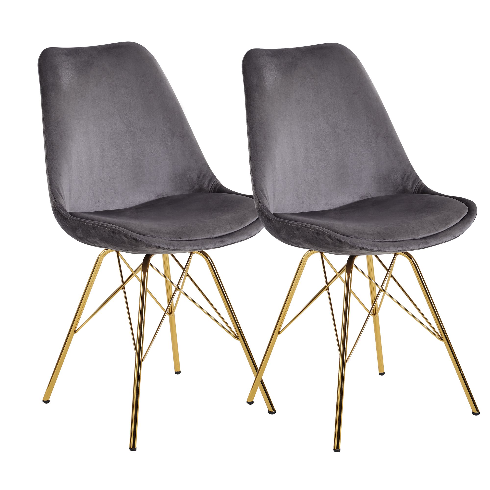 56579-WOHNLING-Esszimmerstuhl-2er-Set-Samt-Grau-Kuechenstuhl-mit-goldenen-Beinen---Schalenstuhl-Skandinavisches-Design---Polsterstuhl-mit-Stoffbezug---Stuhl-Gepolstert-schalenstuhl-esst_1.jpg