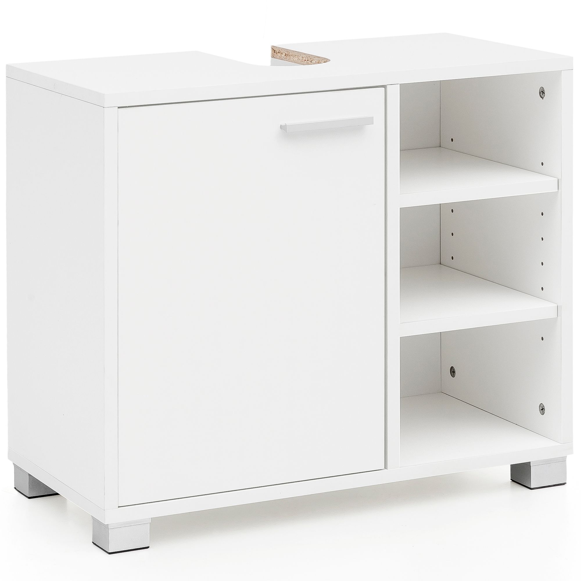 46054-WOHNLING-Waschbeckenunterschrank-Georg-Weiss-.jpg