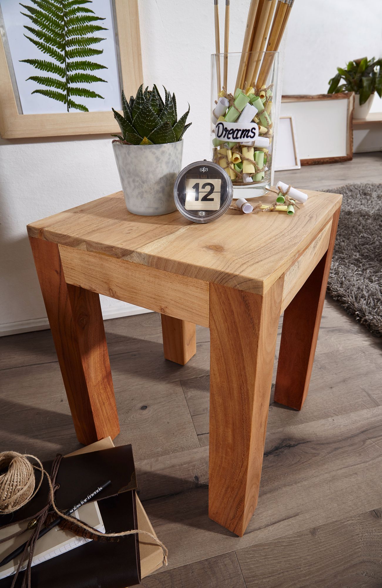 38761-WOHNLING-Beistelltisch-MUMBAI-Massiv-Holz-Akazie-35-x-35-cm-Wohnzimmer-Tisch-Design-dunkel-braun-Landhaus-Stil-Couchtisch--Wohnzimmermoebel--Massivholzmoebel--orientalisch--niedri_4.jpg