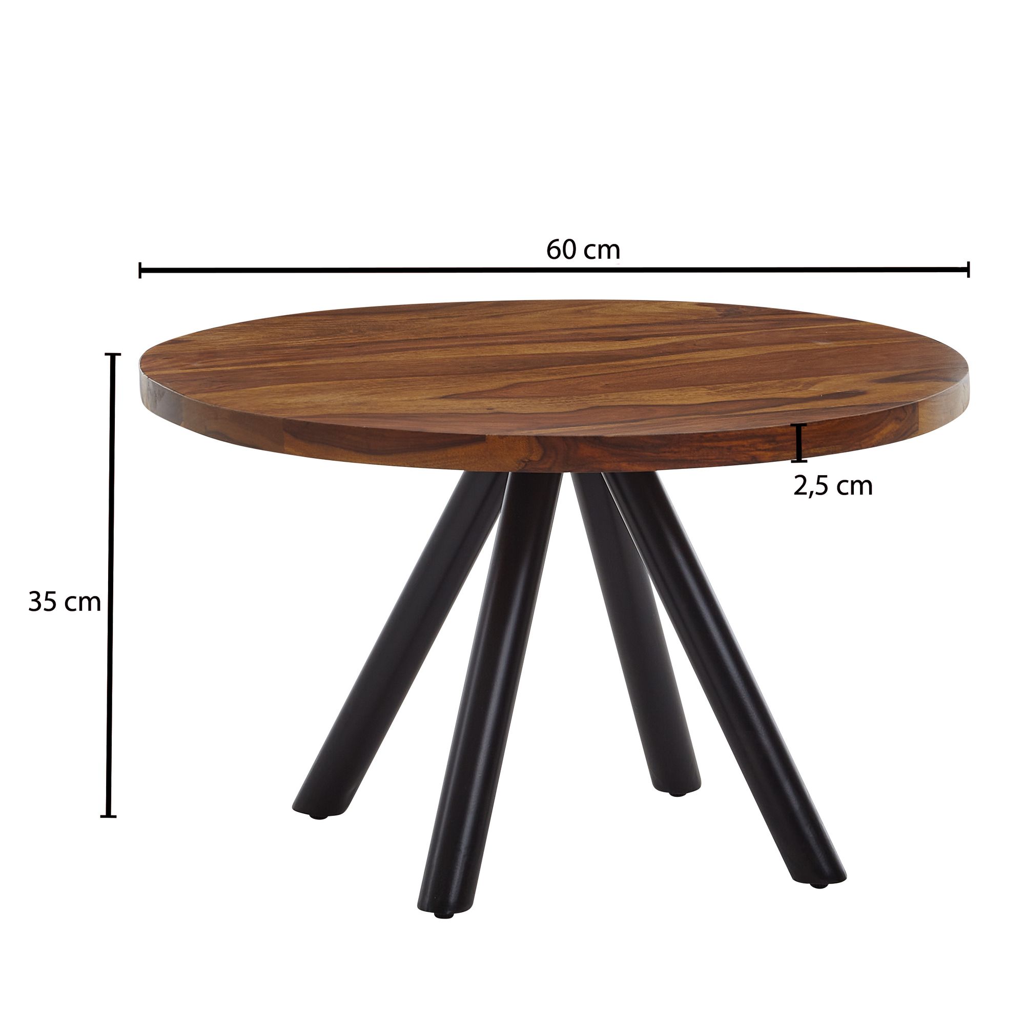 64594-Wohnling-Couchtisch-60x60x35-cm-Sheesham-WL6-537-WL6-537_3.jpg