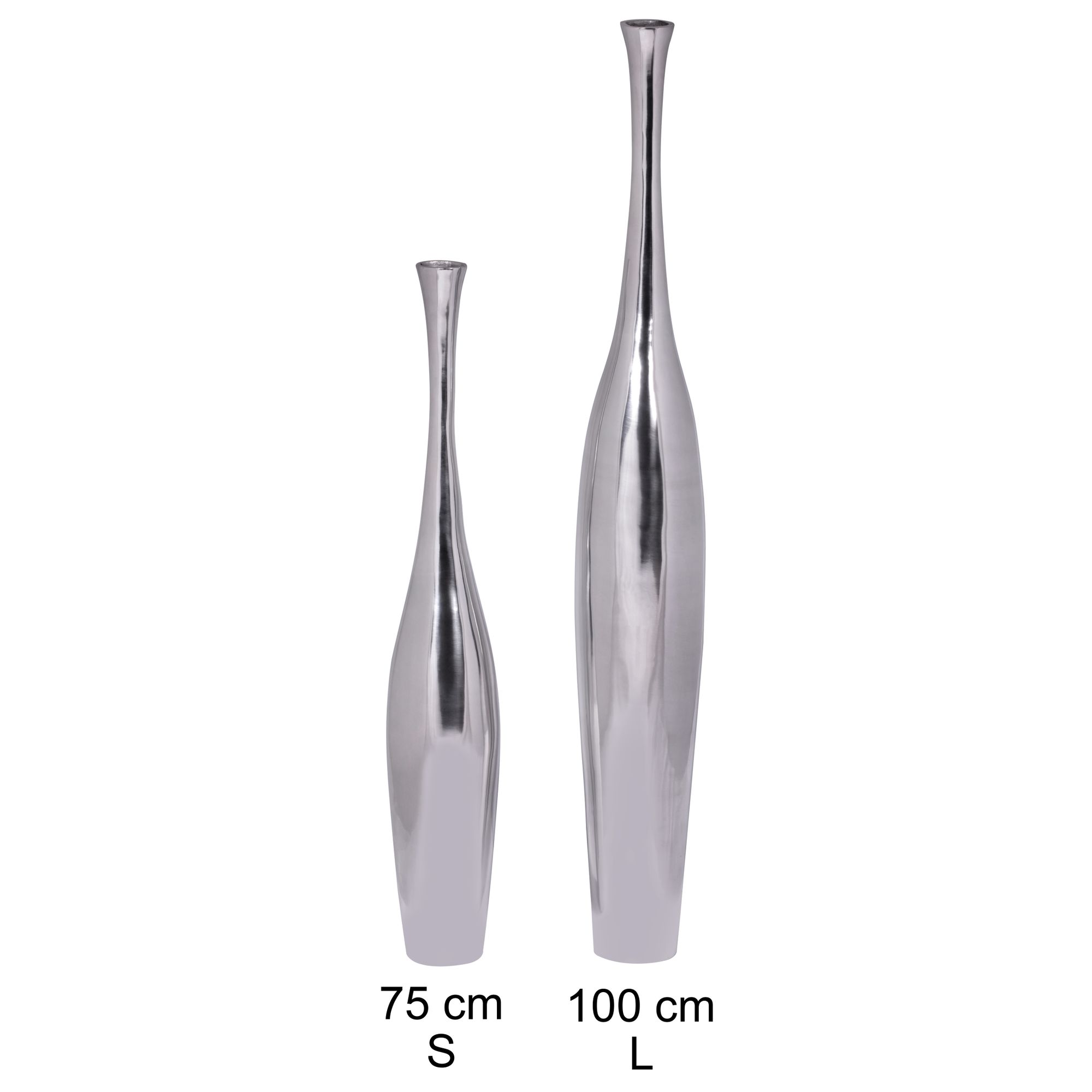 41669-WOHNLING-Deko-Vase-Bottle-L-Design-Alu-Alum_1.jpg
