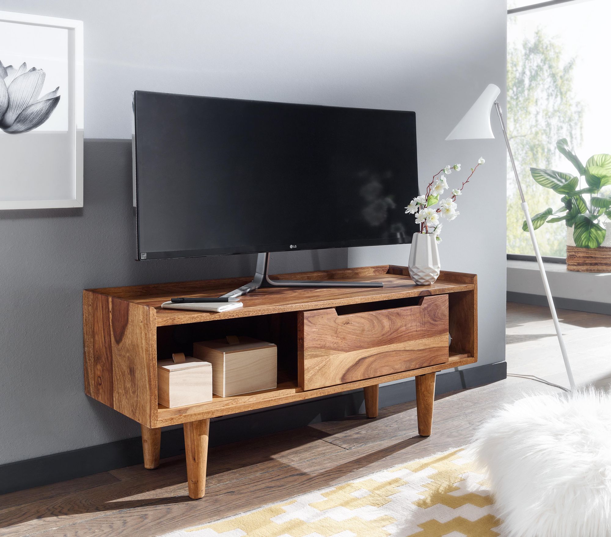 64616-Wohnling-TV-Board-90x37x35-cm-Sheesham-WL6-554-WL6-554_6.jpg
