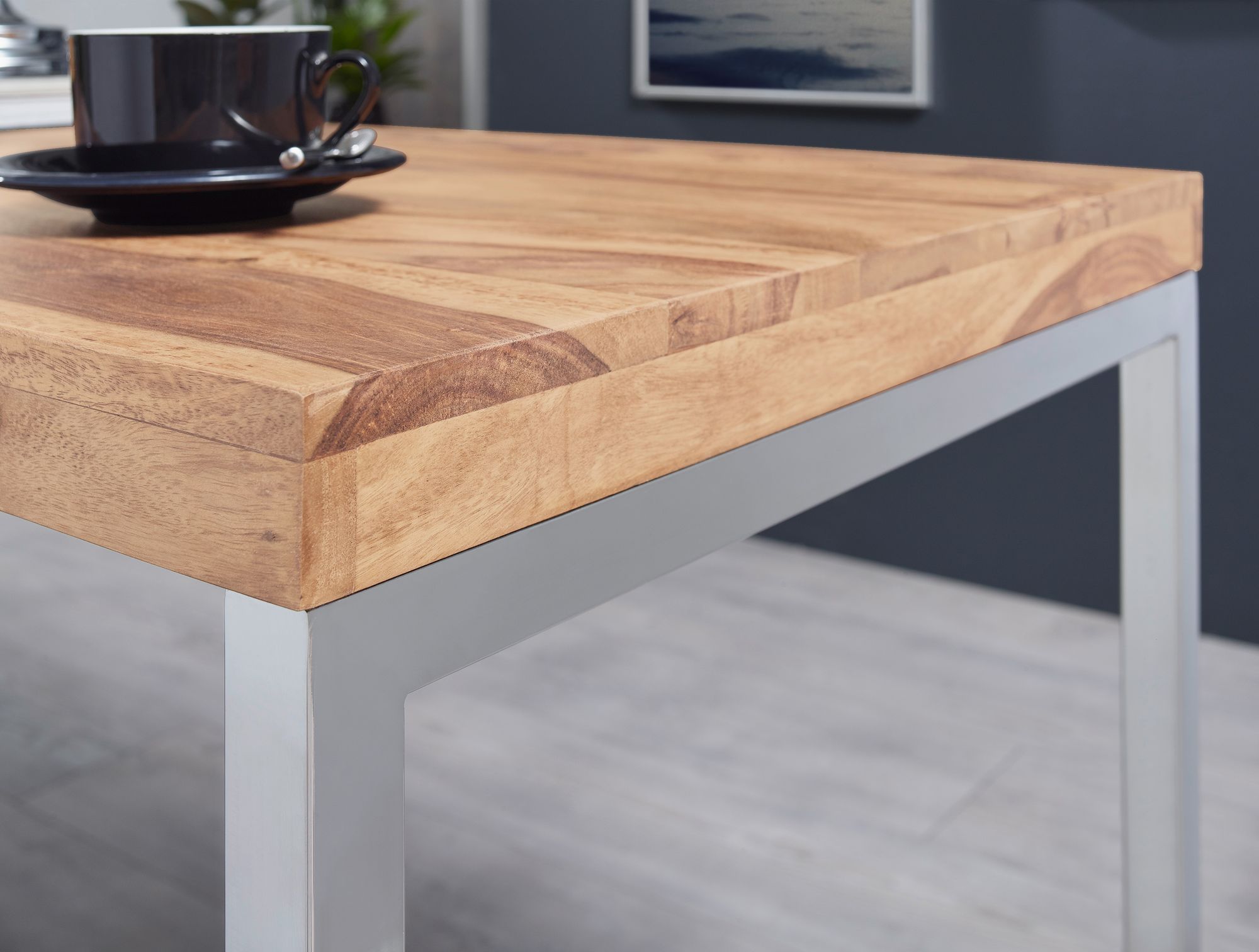 40411-WOHNLING-Schreibtisch-GUNA-Massivholz-Akazi_4.jpg