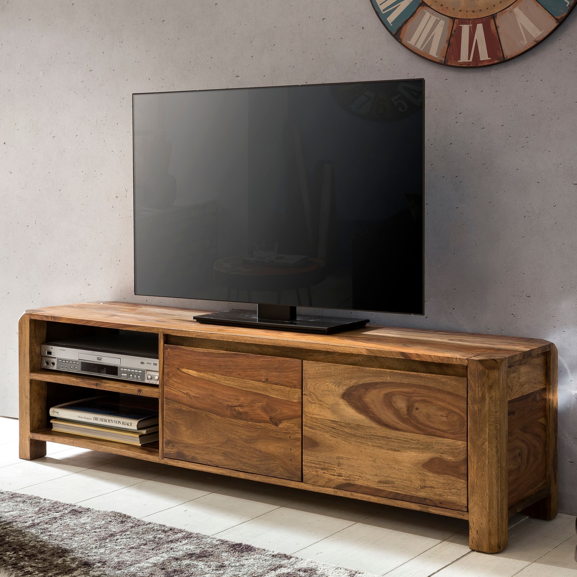 40313-WOHNLING-Lowboard-BOHA-Massivholz-Sheesham-Ko.jpg