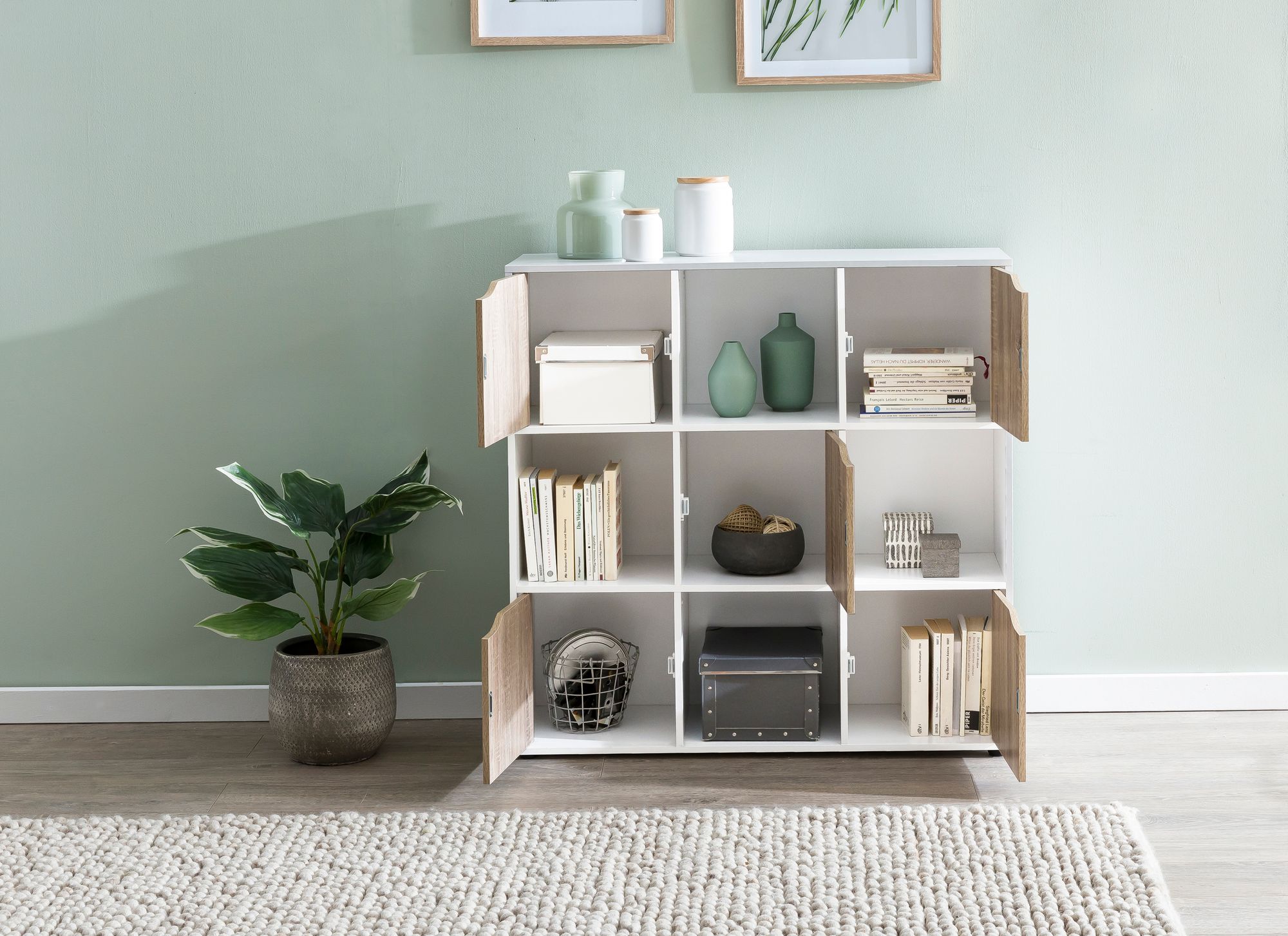 46372-WOHNLING-Sideboard-SOMA-Sonoma-88-8x29x90-5_6.jpg