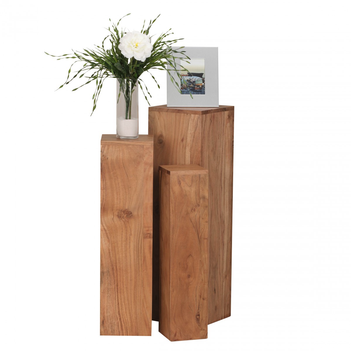38581-Wohnling-Akazie-Massivholz-Beistelltische-3er.jpg