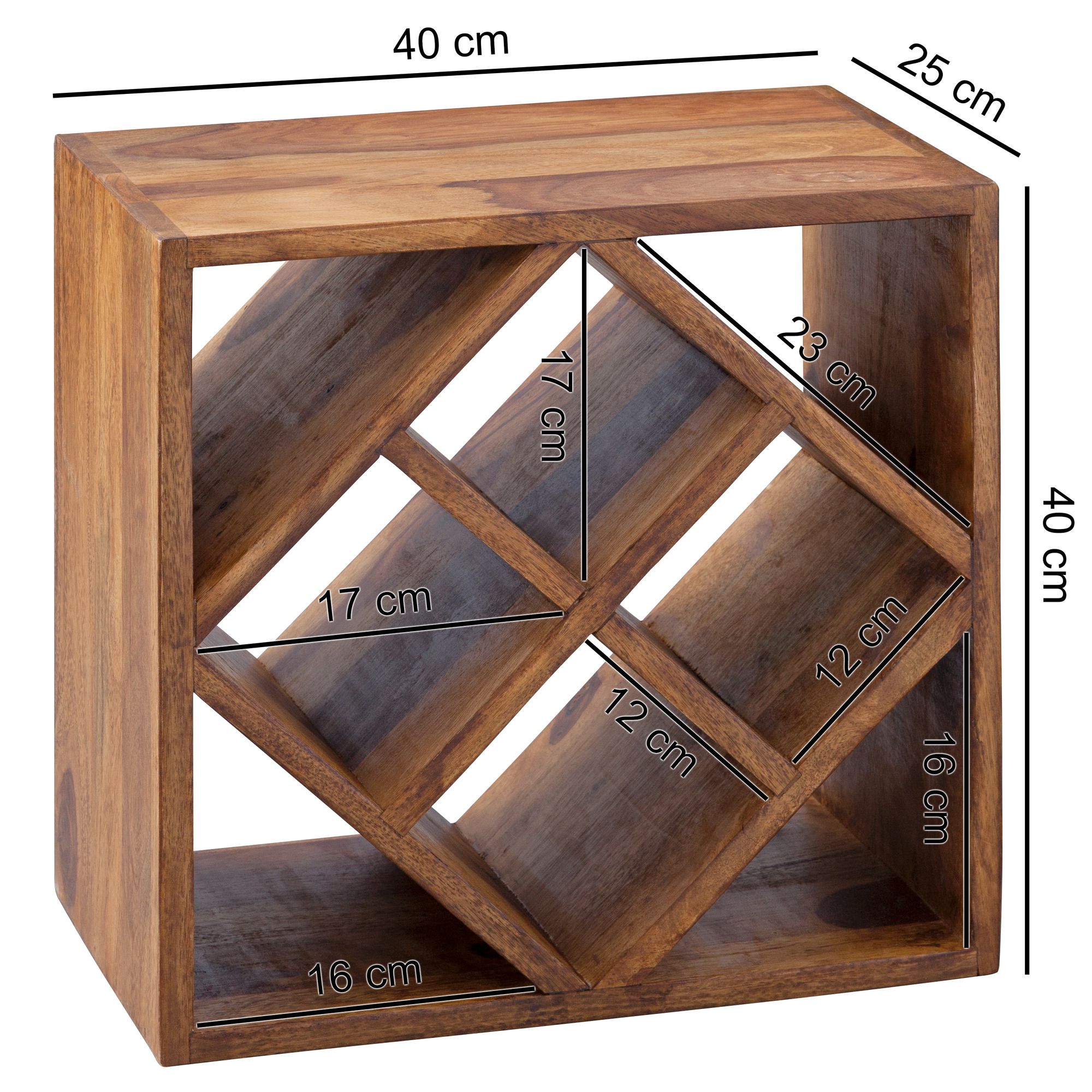 47413-WOHNLING-Weinregal-40x25x40-cm-Sheesham-WL5_3.jpg