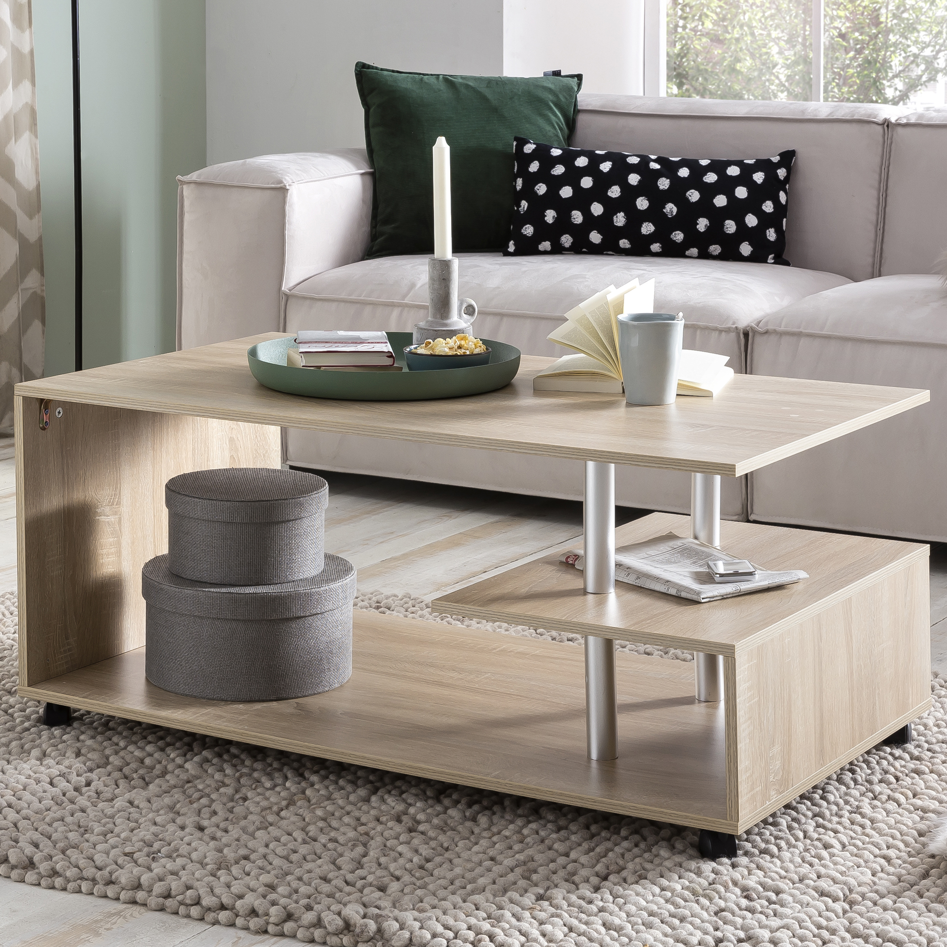 47538-WOHNLING-Couchtisch-LETTY-Sonoma-WL5-735-WL_1.jpg