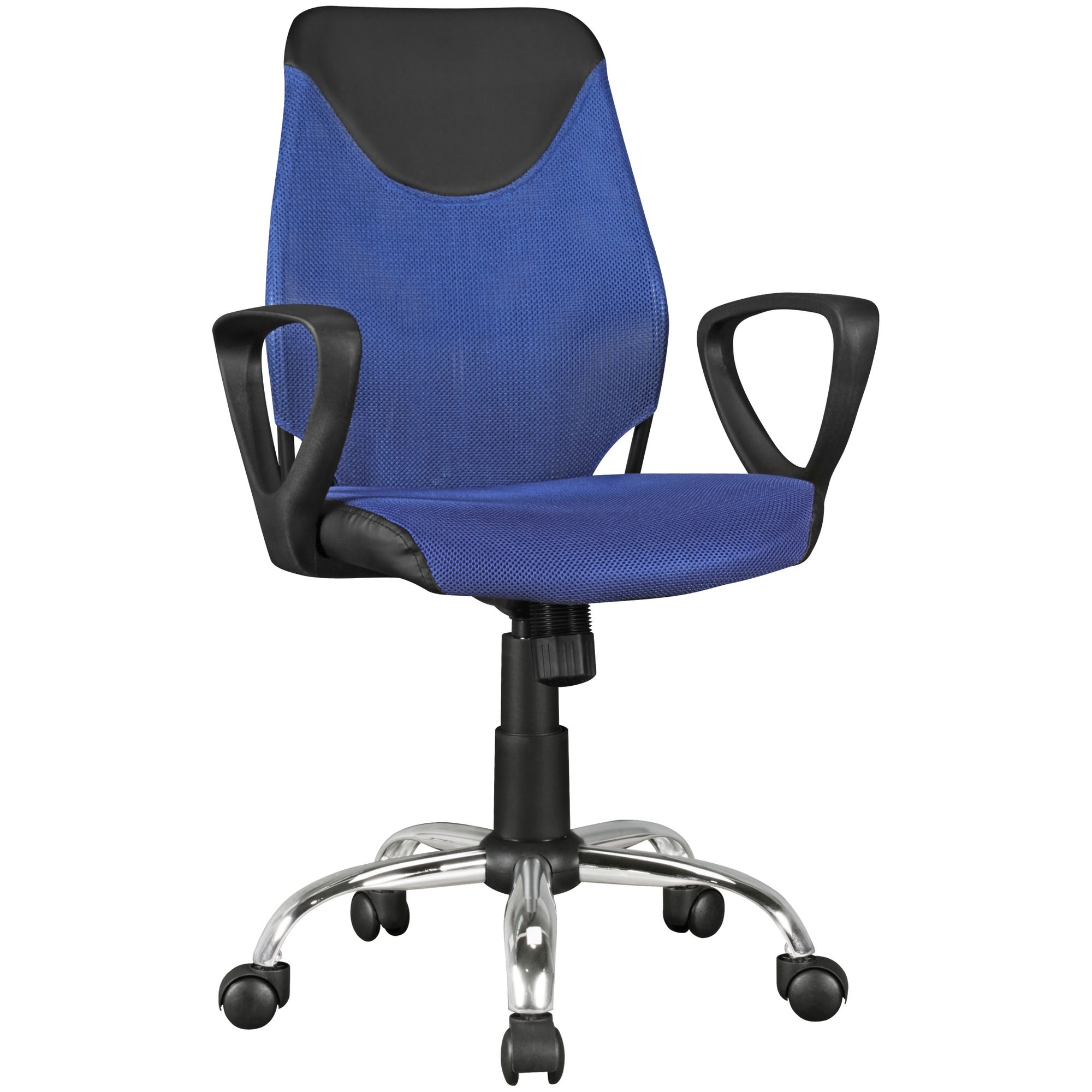 41610-AMSTYLE-Kinderdrehstuhl-KiKa-blau-schwarz-SPM.jpg