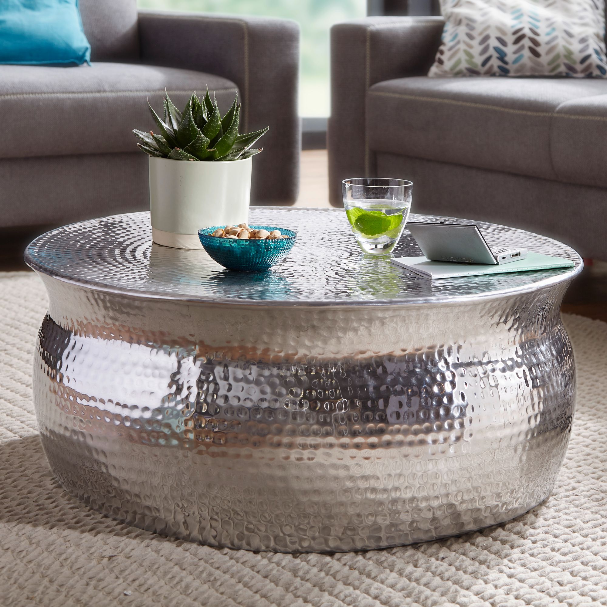 46257-WOHNLING-Couchtisch-75x75x30-cm-Aluminium-Sil.jpg