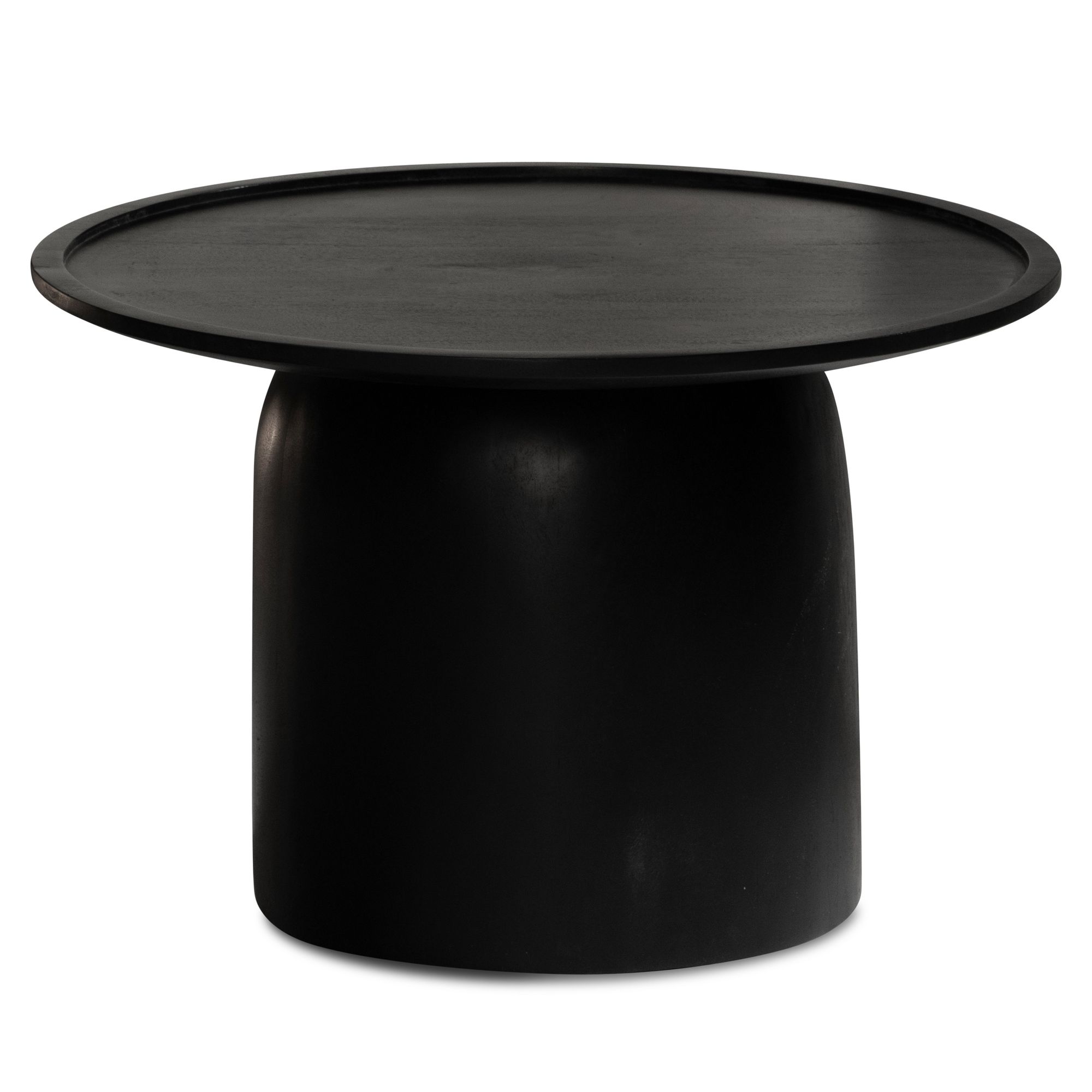 88358-WOHNLING-Couchtisch-60x60x40-cm-Schwarz---Mango-Massivholz-WL6-811-WL6-811_3.jpg