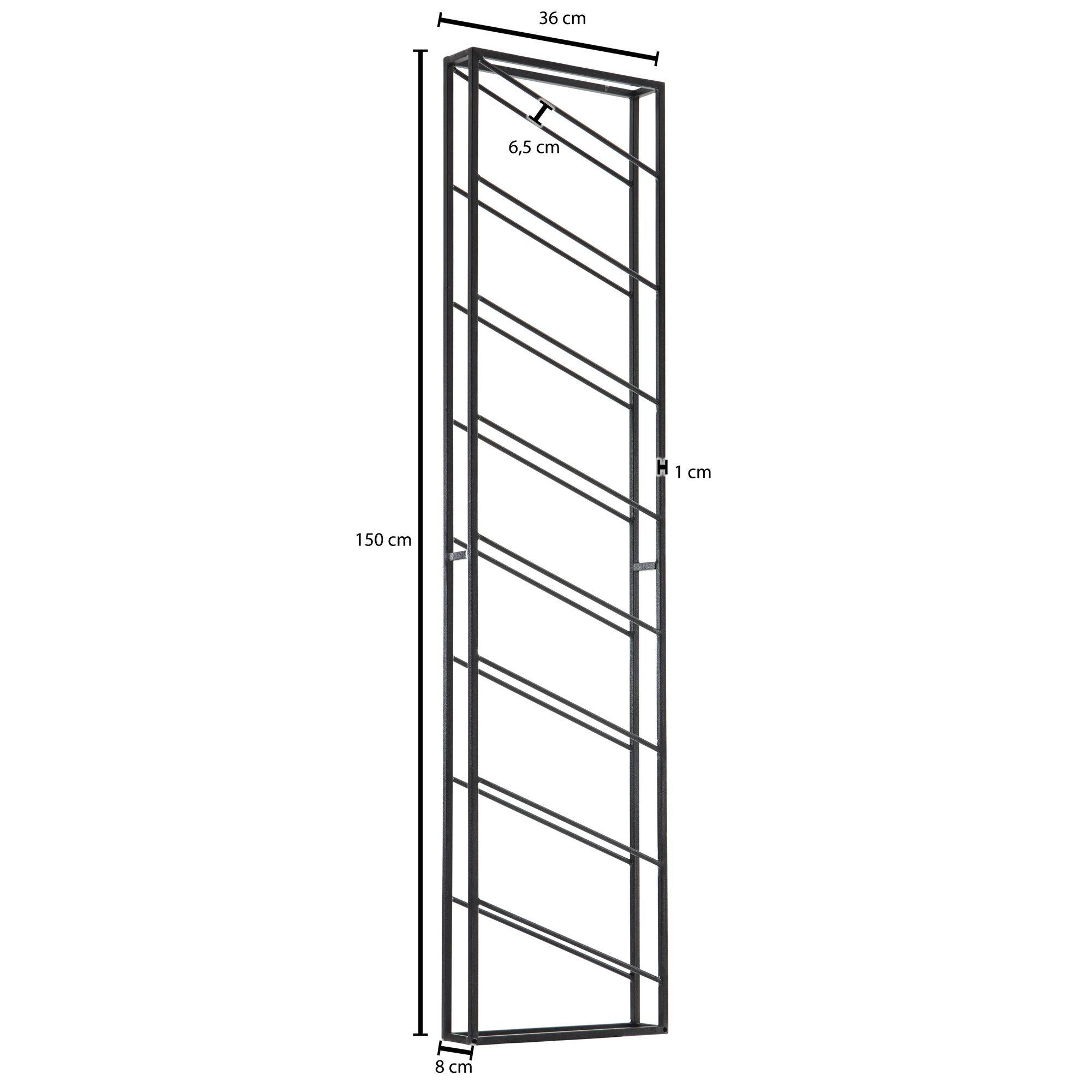 74524-Wohnling-Weinflaschenhalter-schwarz-150x36x8-cm-WL6-686-WL6-686_3.jpg