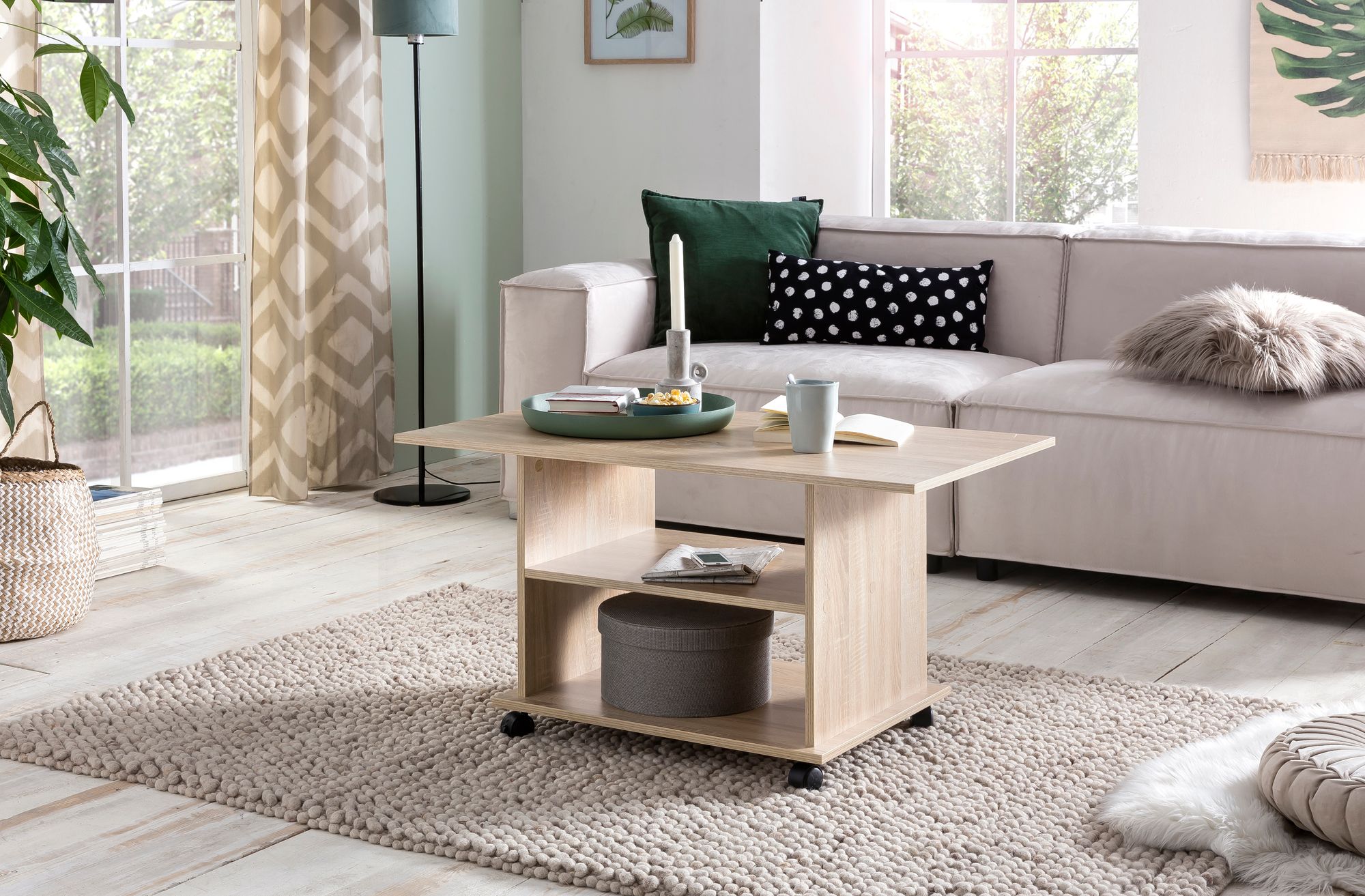 47542-WOHNLING-Couchtisch-MOVE-Sonoma-WL5-739-WL5_2.jpg