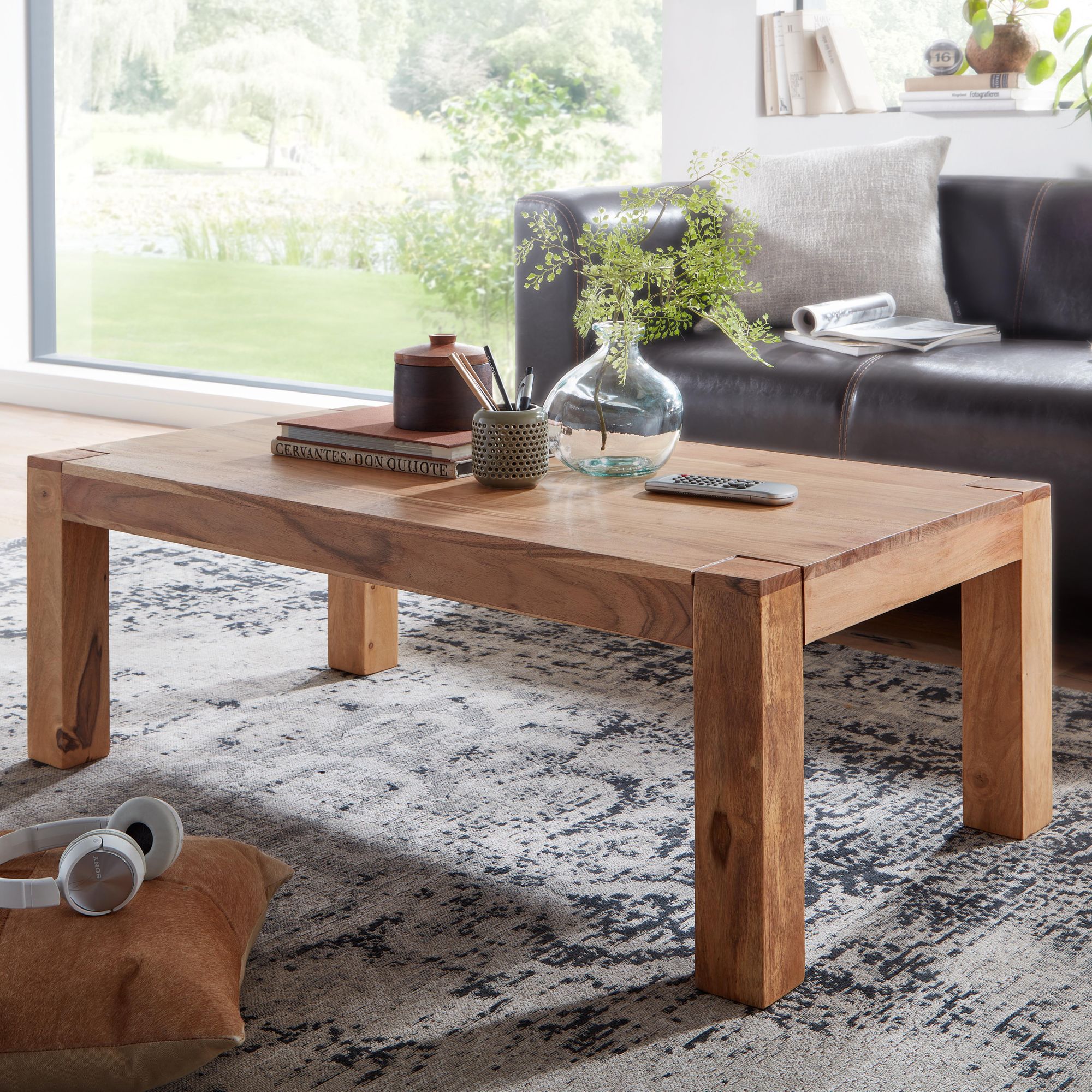 38385-WOHNLING-Couchtisch-MUMBAI-Massiv-Holz-Akazie-110-cm-breit-Wohnzimmer-Tisch-Design-Natur-Produkt-Landhaus-Stil-Beistelltisch-Wohnzimmermoebel--Massivholzmoebel--orientalisch--nied_4.jpg