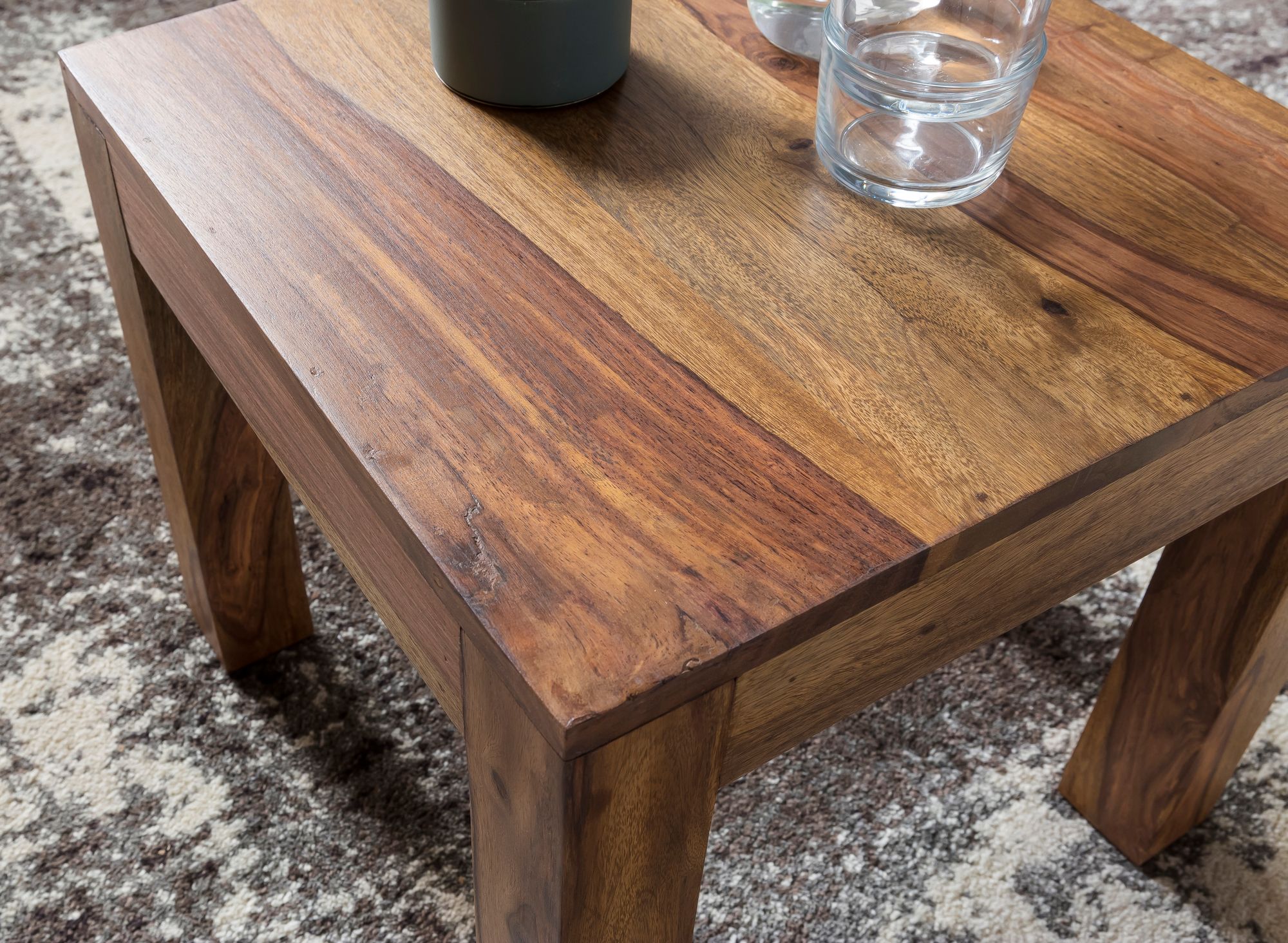 31307-WOHNLING-Couchtisch-Massiv-Holz-Sheesham-45_4.jpg