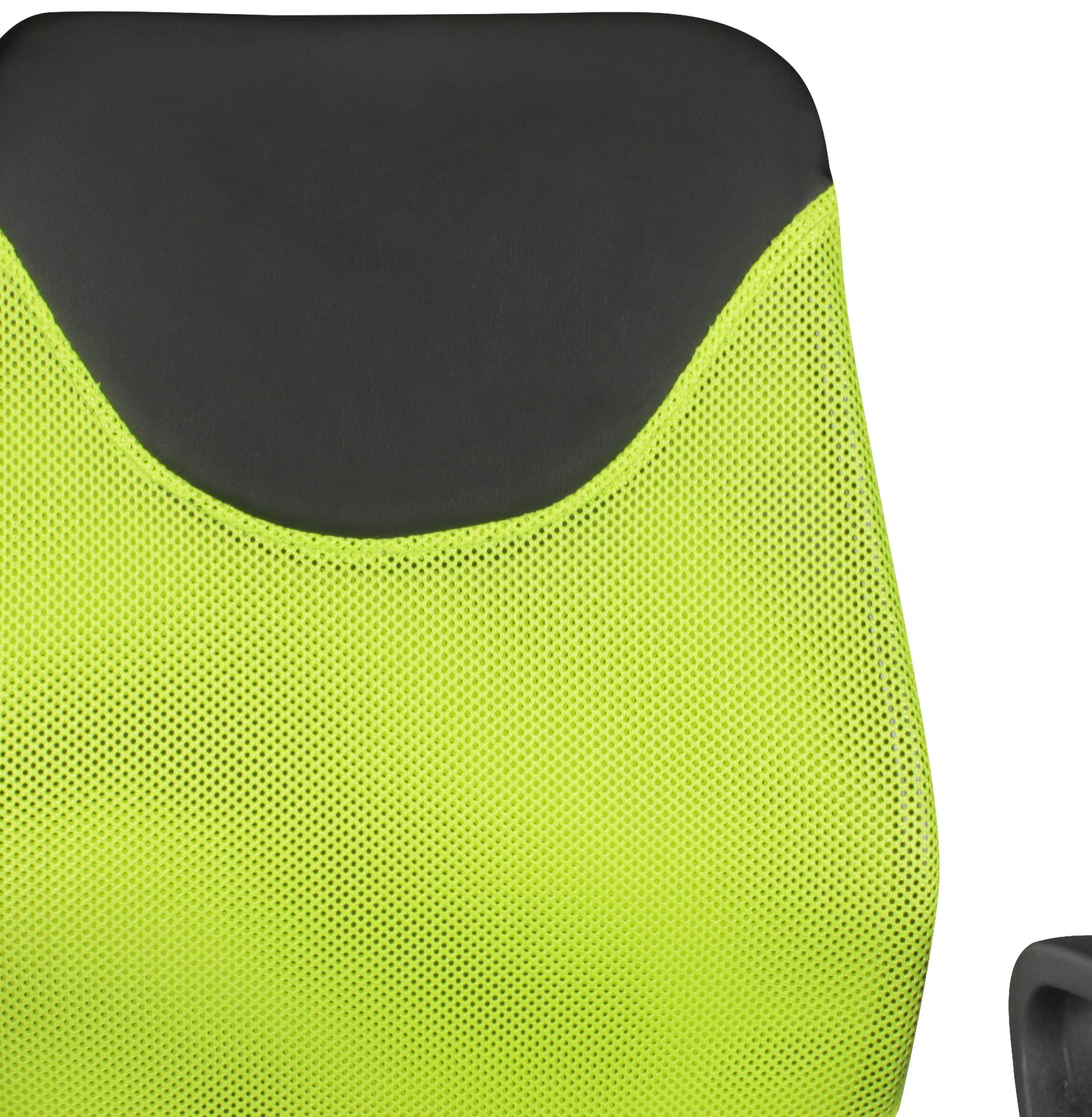 41609-AMSTYLE-Kinderdrehstuhl-KiKa-lime-green---L_5.jpg