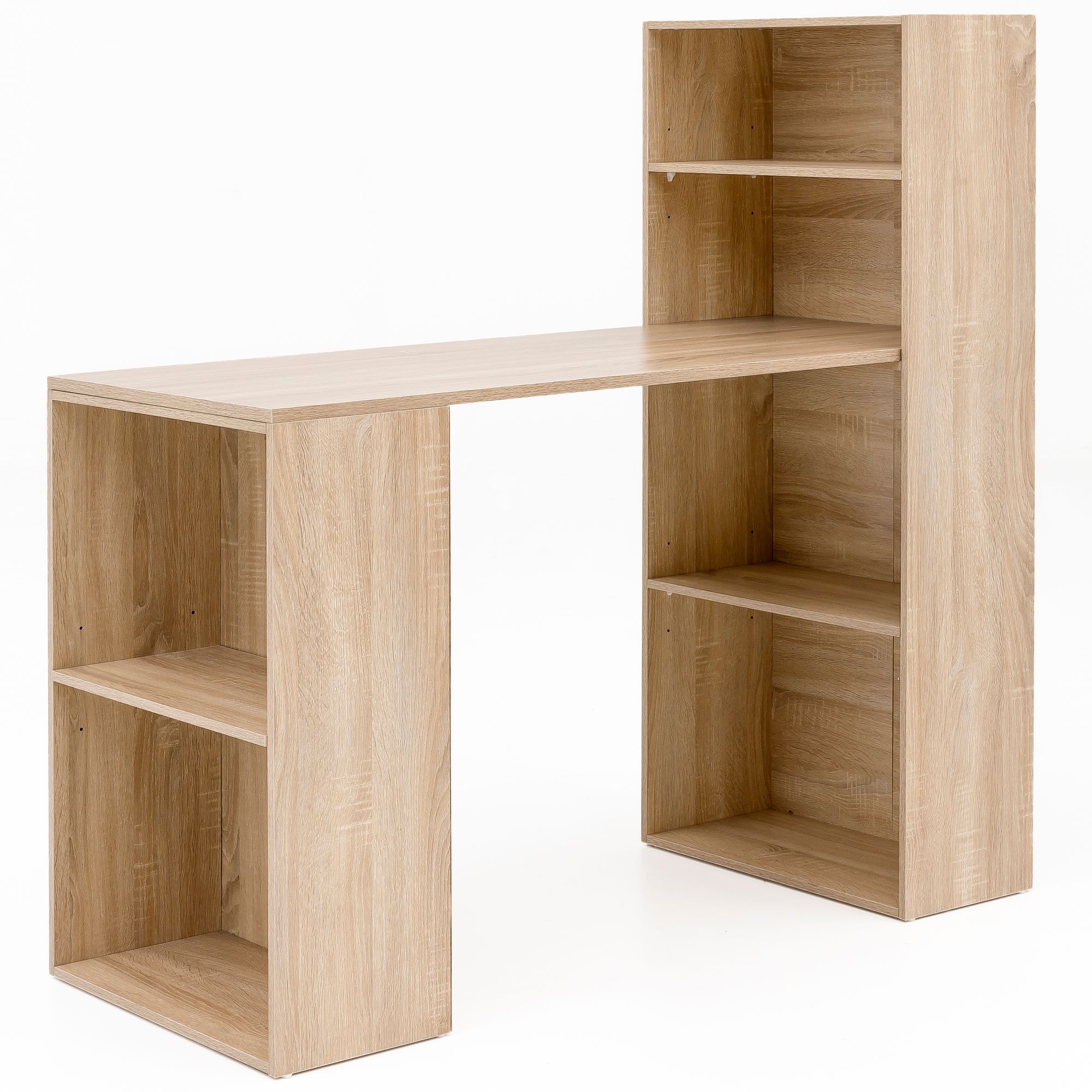 47462-WOHNLING-Schreibtisch-SAMSON-mit-Regal-120x50.jpg