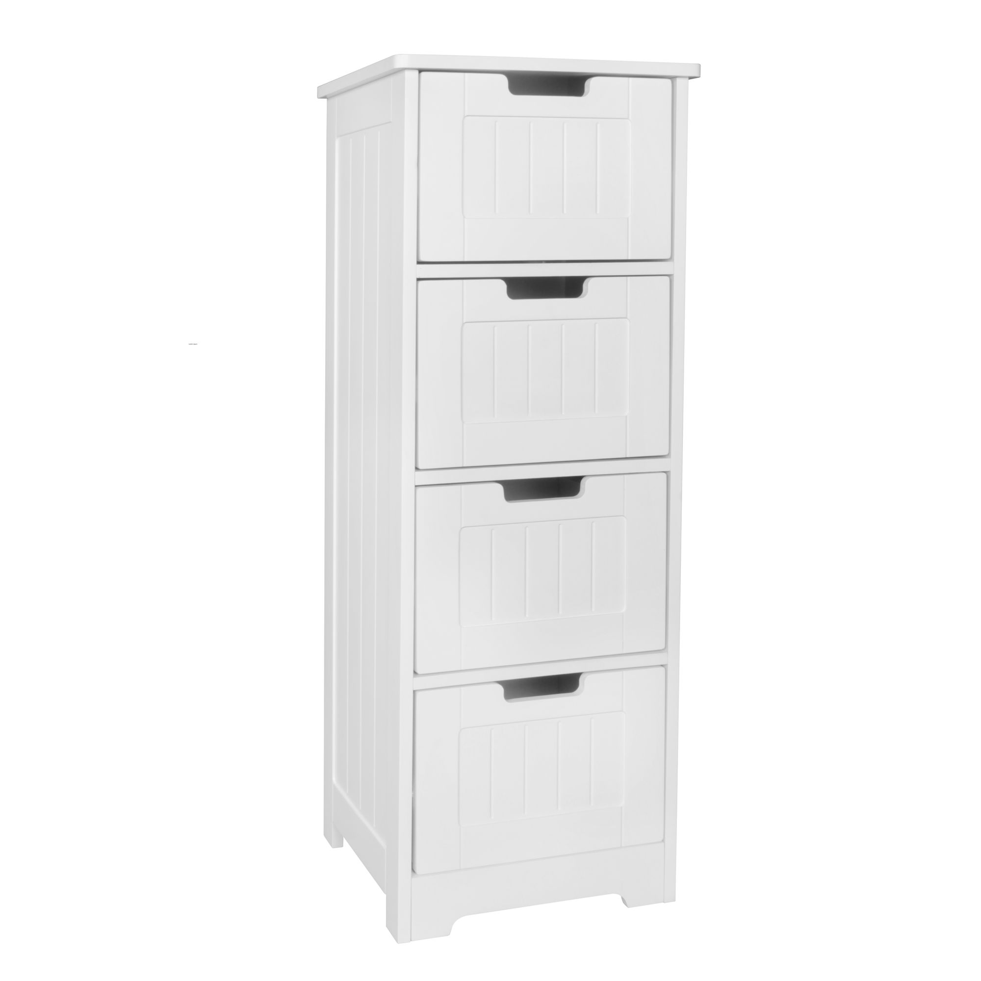 44723-WOHNLING-Design-Badschrank-LUIS-Landhaus-Stil-MDF-Holz-30-x-83-x-30-cm-weiss---Badezimmerschrank-klein-4-Schubladen---Beistellschrank-Mehrzweckschrank--Badschrank-Badezimmerschran_5.jpg