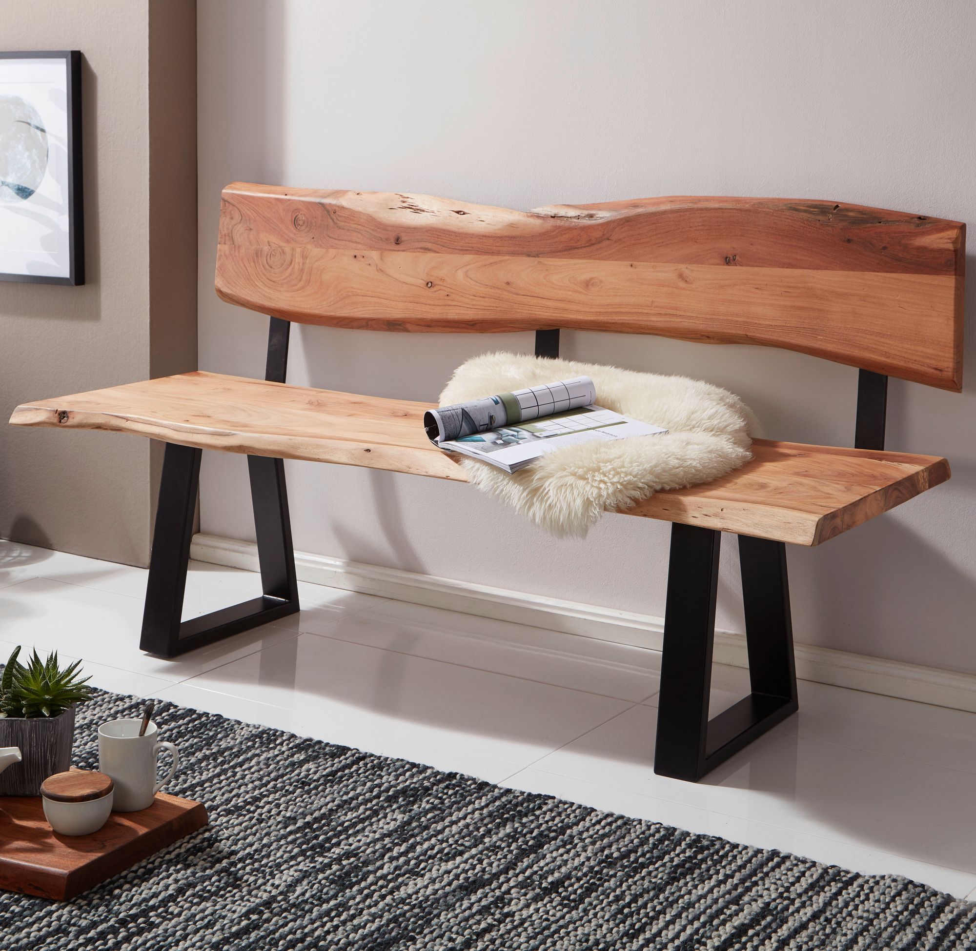 47356-WOHNLING-Esszimmerbank-GAYA-180x45x70-cm-Ak_1.jpg