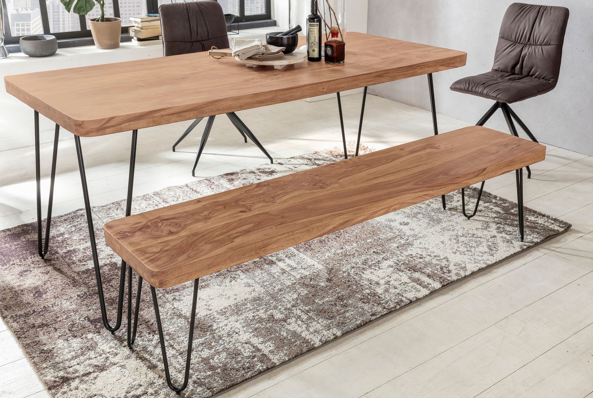 38509-WOHNLING-Esszimmer-Sitzbank-BAGLI-Massiv-Ho_3.jpg