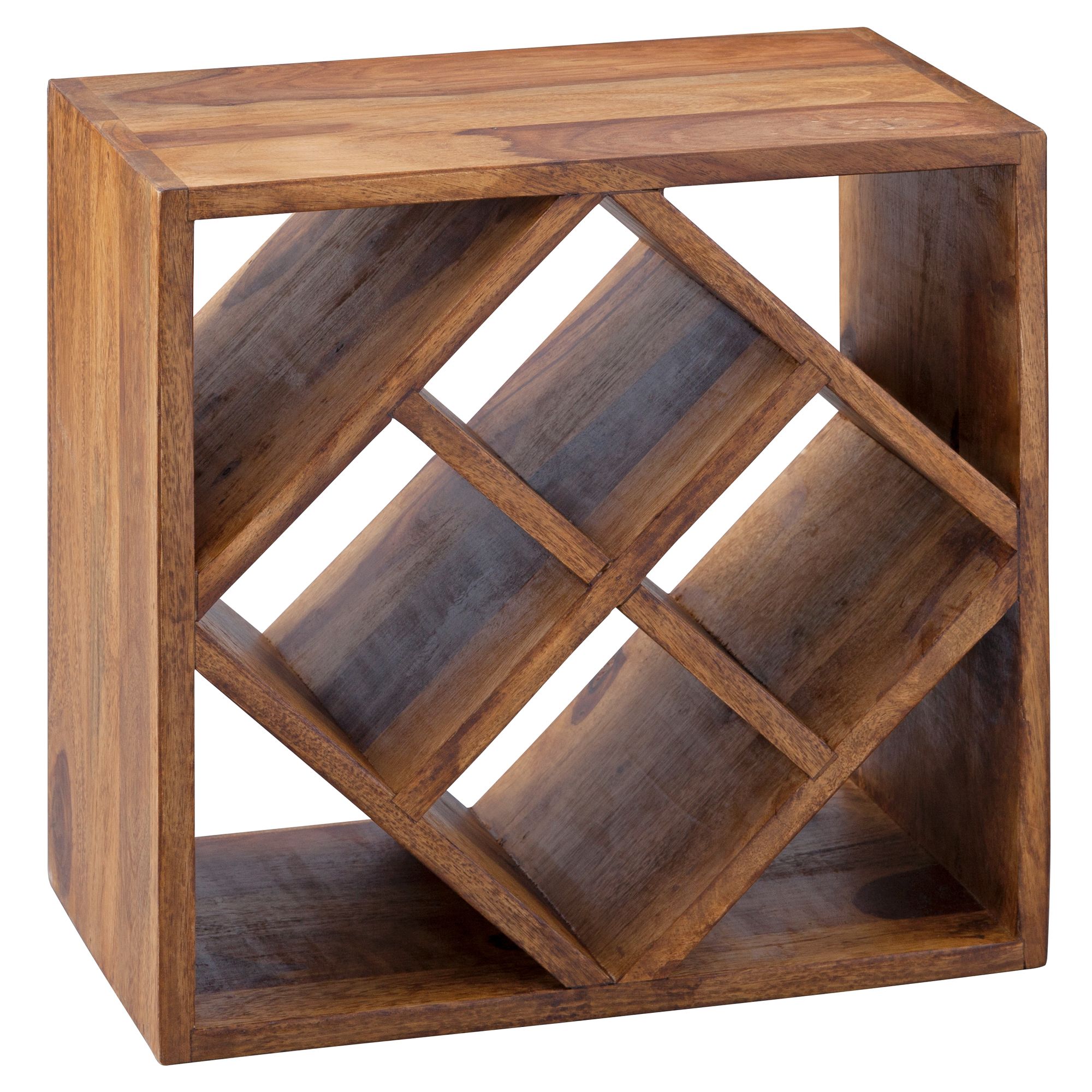 47413-WOHNLING-Weinregal-40x25x40-cm-Sheesham-WL5-6.jpg