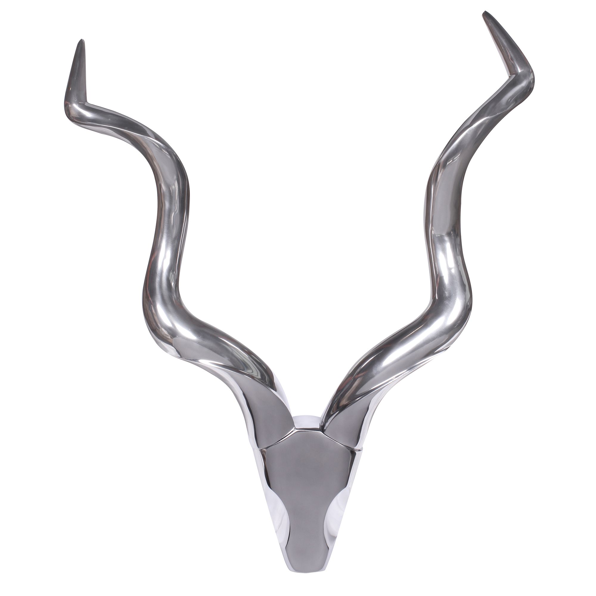 32584-WOHNLING-Deko-Hirschgeweih-L-Aluminium-Wanddeko-80-cm-Landhausstil-Silber-Metall-modern---Design-Hirschkopf-Landhaus-Geweih-Wand-gross---Wohndeko-Hirsch-aussen---Wandschmuck-XL---_1.jpg