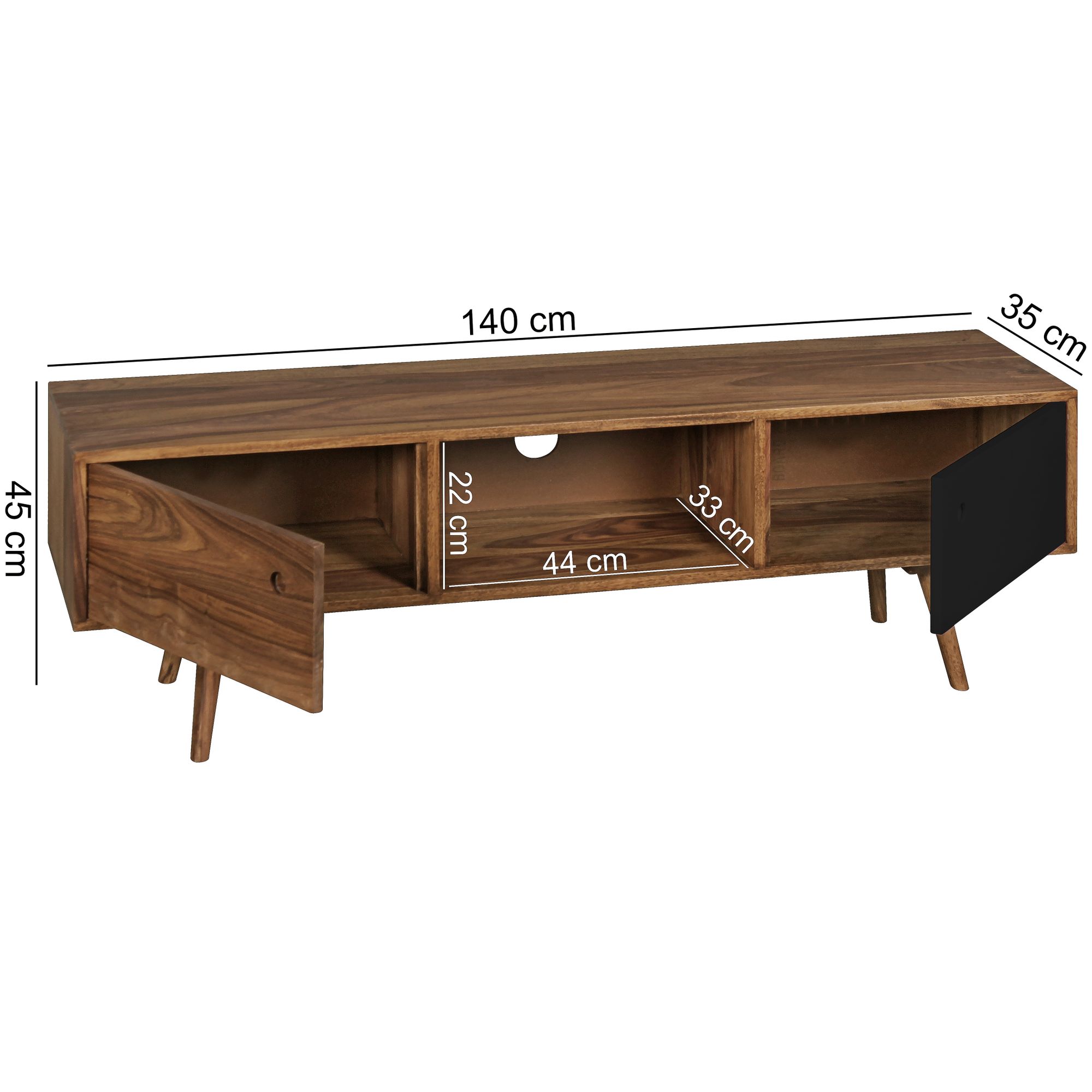 41915-WOHNLING-TV-Lowboard-REPA-140-cm-Massiv-Hol_2.jpg
