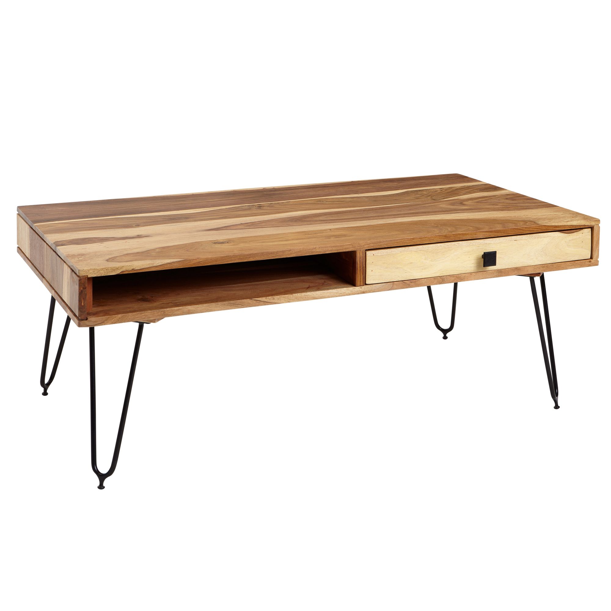 38516-WOHNLING-Couchtisch-BAGLI-Massiv-Holz-Akazie-120-cm-breit-Wohnzimmer-Tisch-Design-Metallbeine-Landhaus-Stil-Beistelltisch-Wohnzimmermoebel--Massivholzmoebel--orientalisch--niedrig_9.jpg