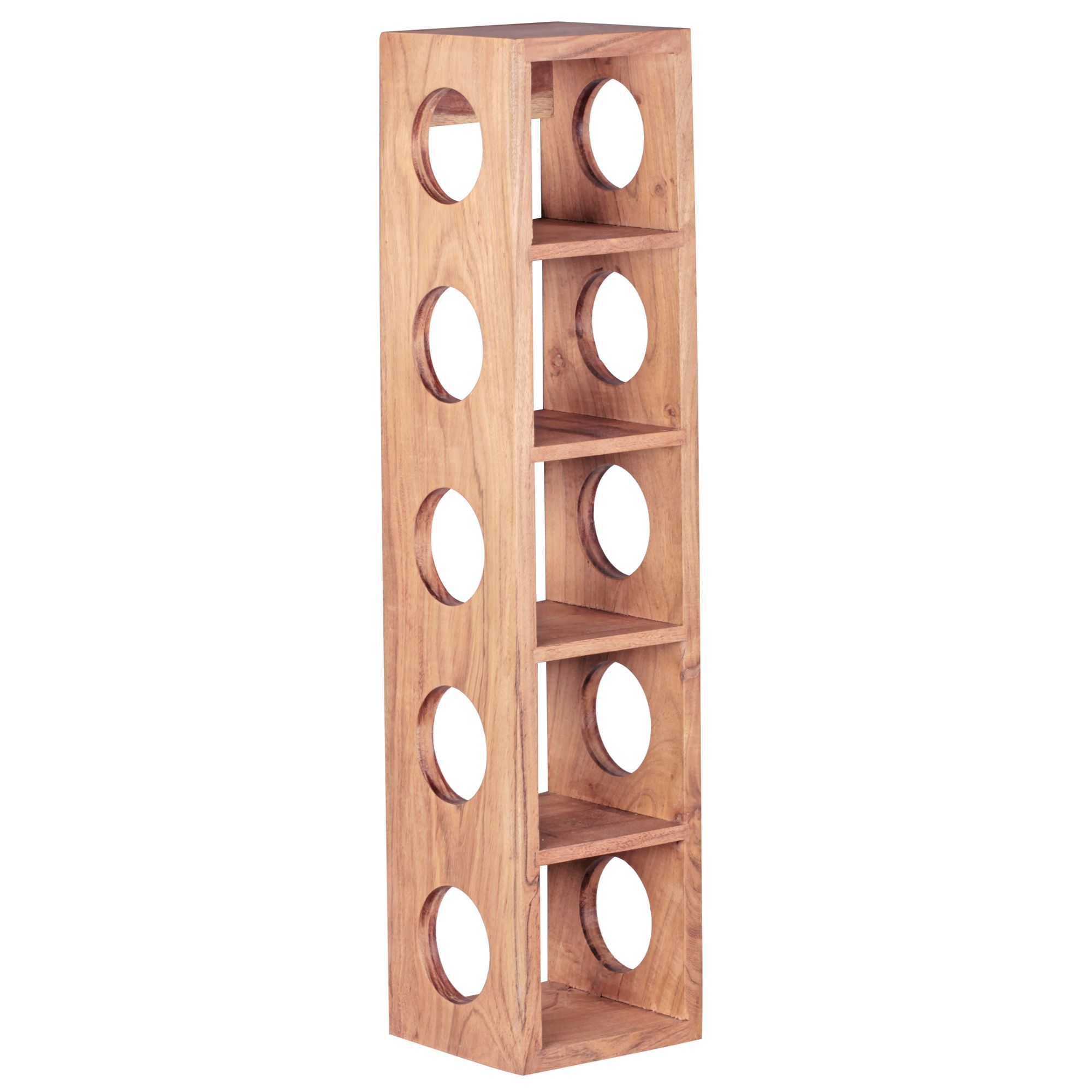 40341-WOHNLING-Weinregal-MUMBAI-Massiv-Holz-Akazi_1.jpg