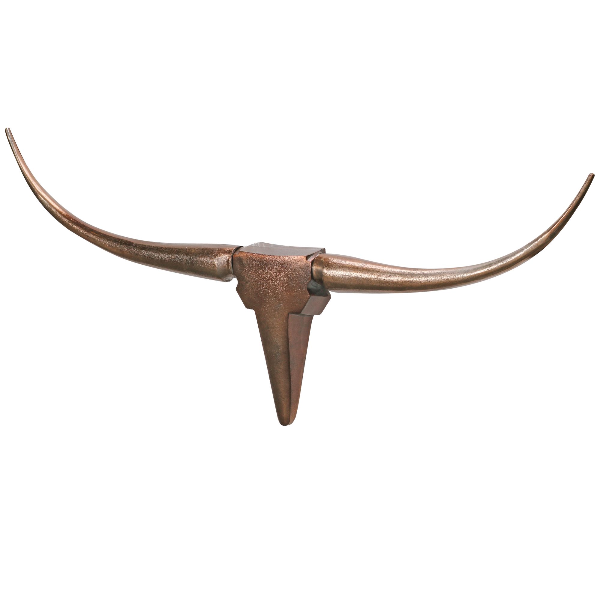 36354-Wohnling-Wanddekoration-Geweih-Bull-M-100-cm-Aluminium-bronze-Hoerner--Deko-Hoerner--Hirschgeweih--Bullengeweih--Wandgeweih--Wanddekoration--Wanddeko-WL1-394-WL1-394_3.jpg